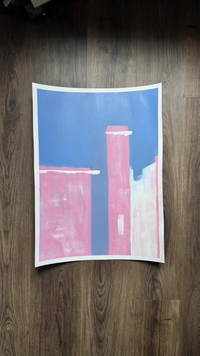 Piece #69