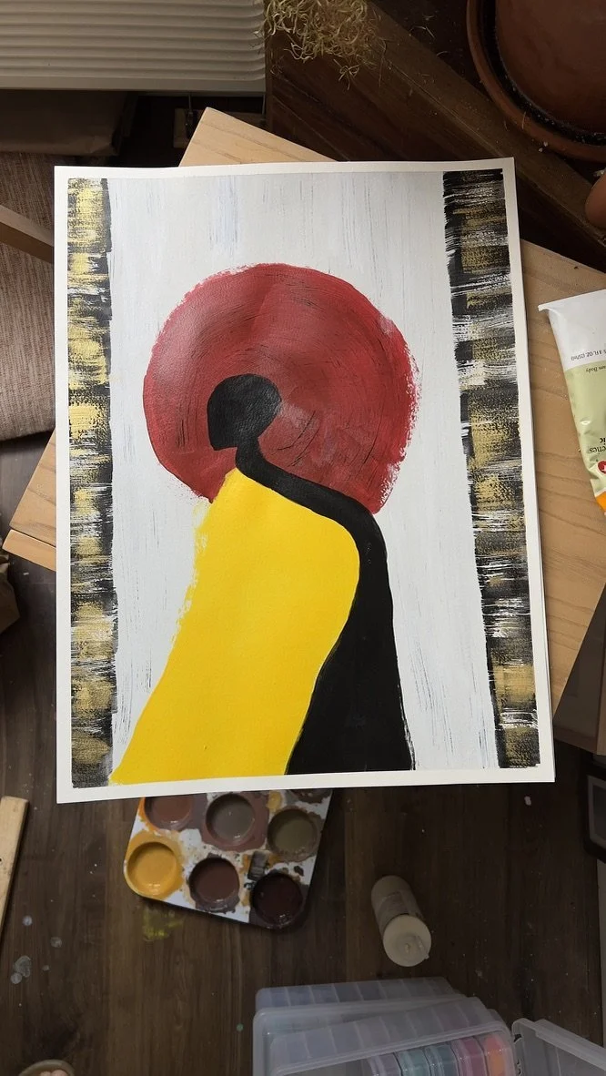 Piece #77