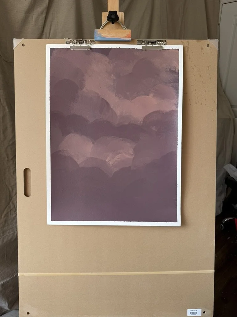 Piece #14