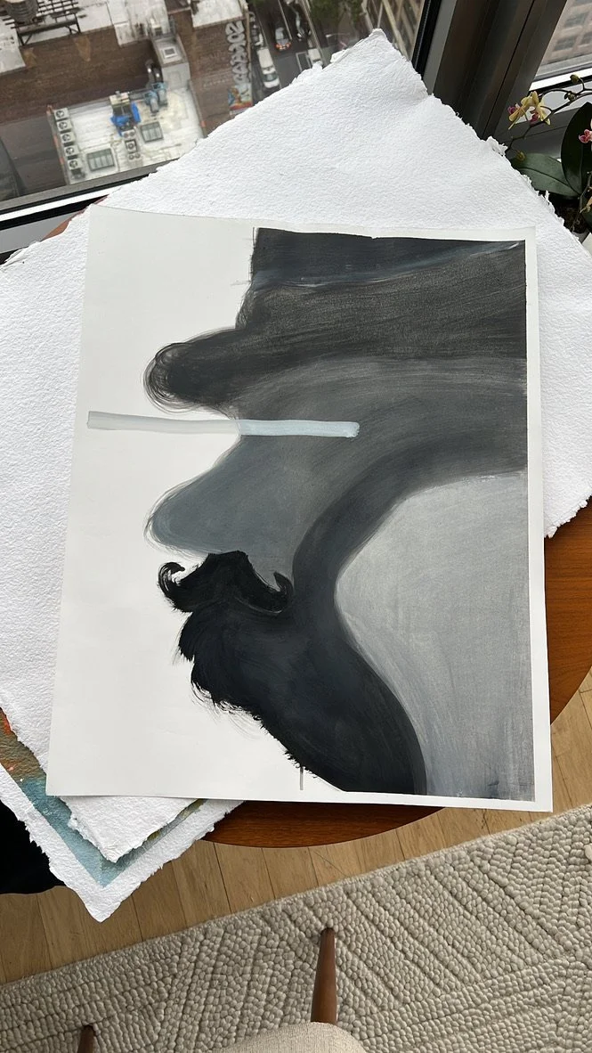 Piece #43