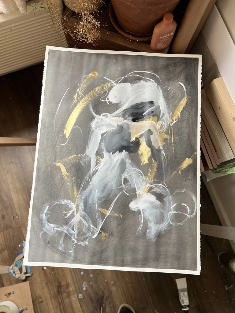 Piece #67