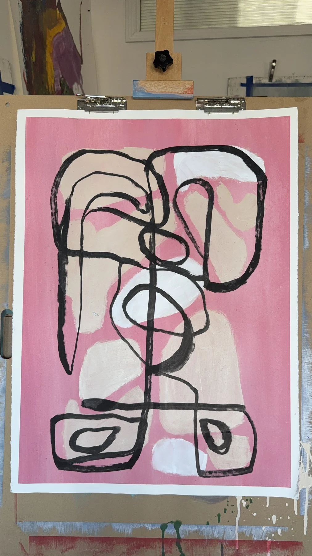 Piece #19