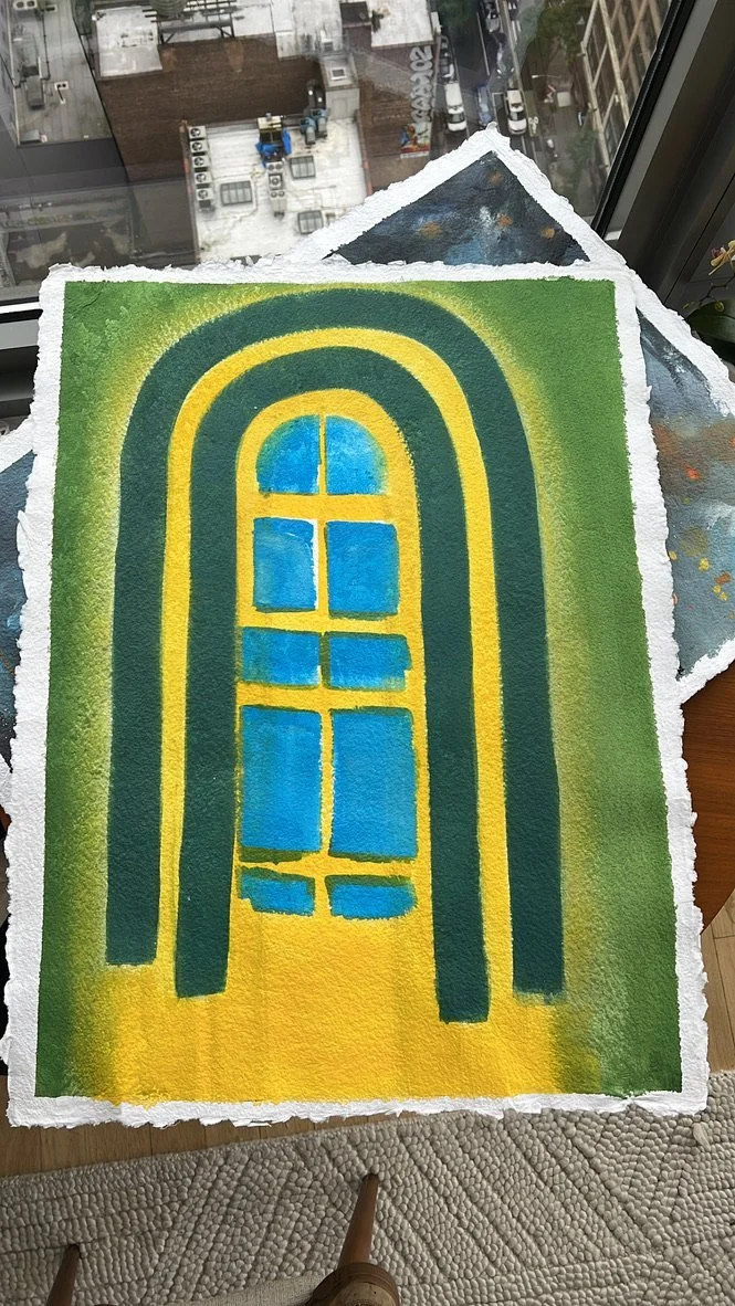 Piece #51