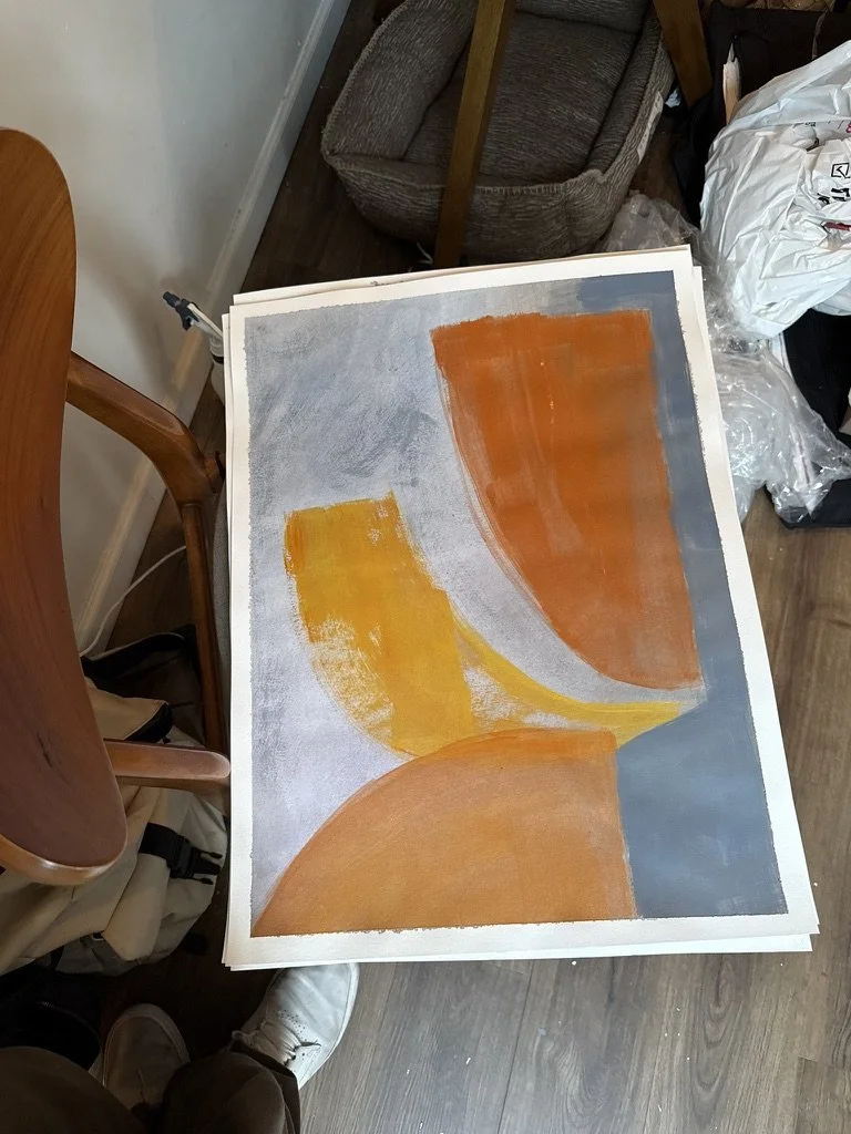 Piece #54