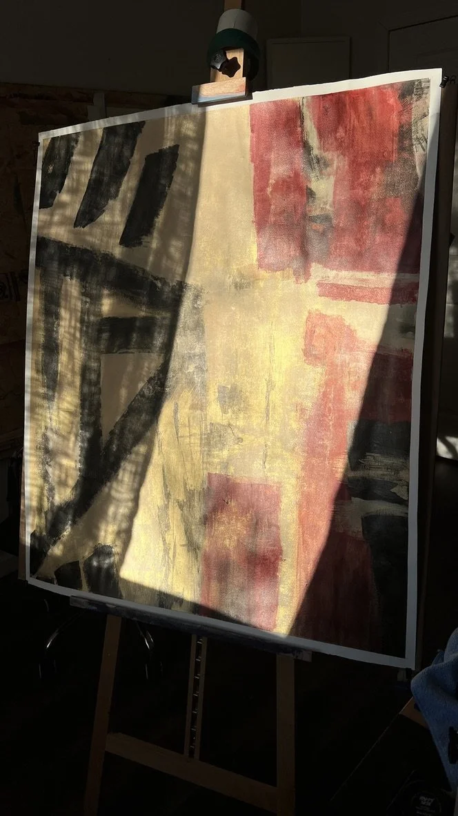 Piece #68