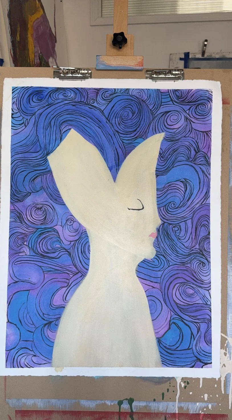 Piece #106
