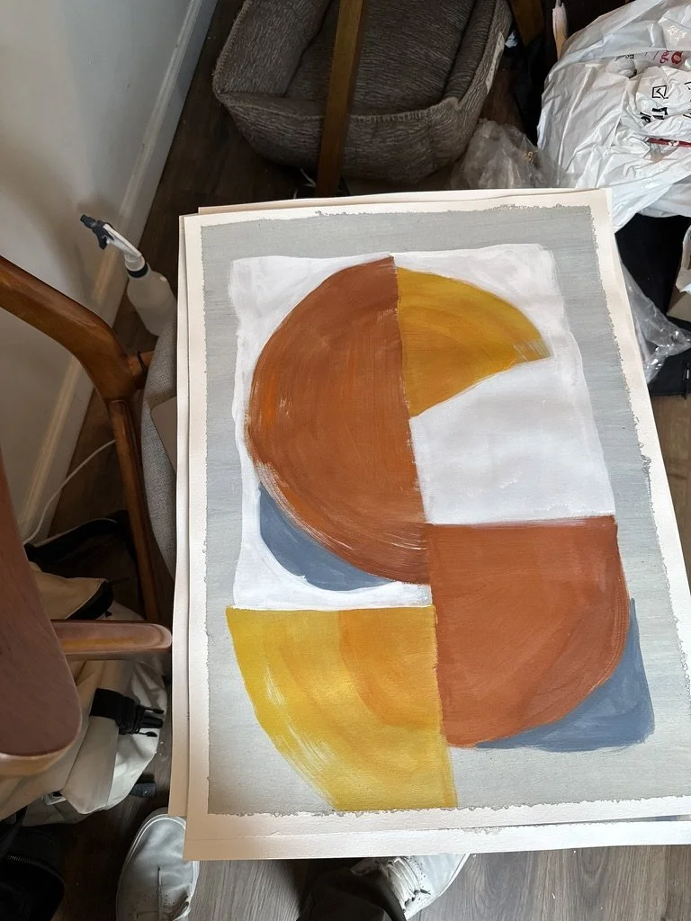 Piece #74