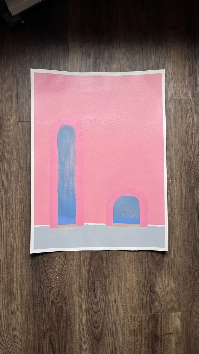 Piece #76
