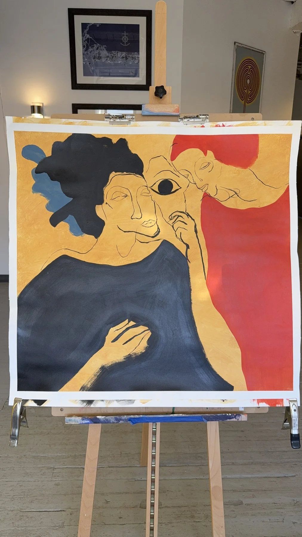 Piece #26