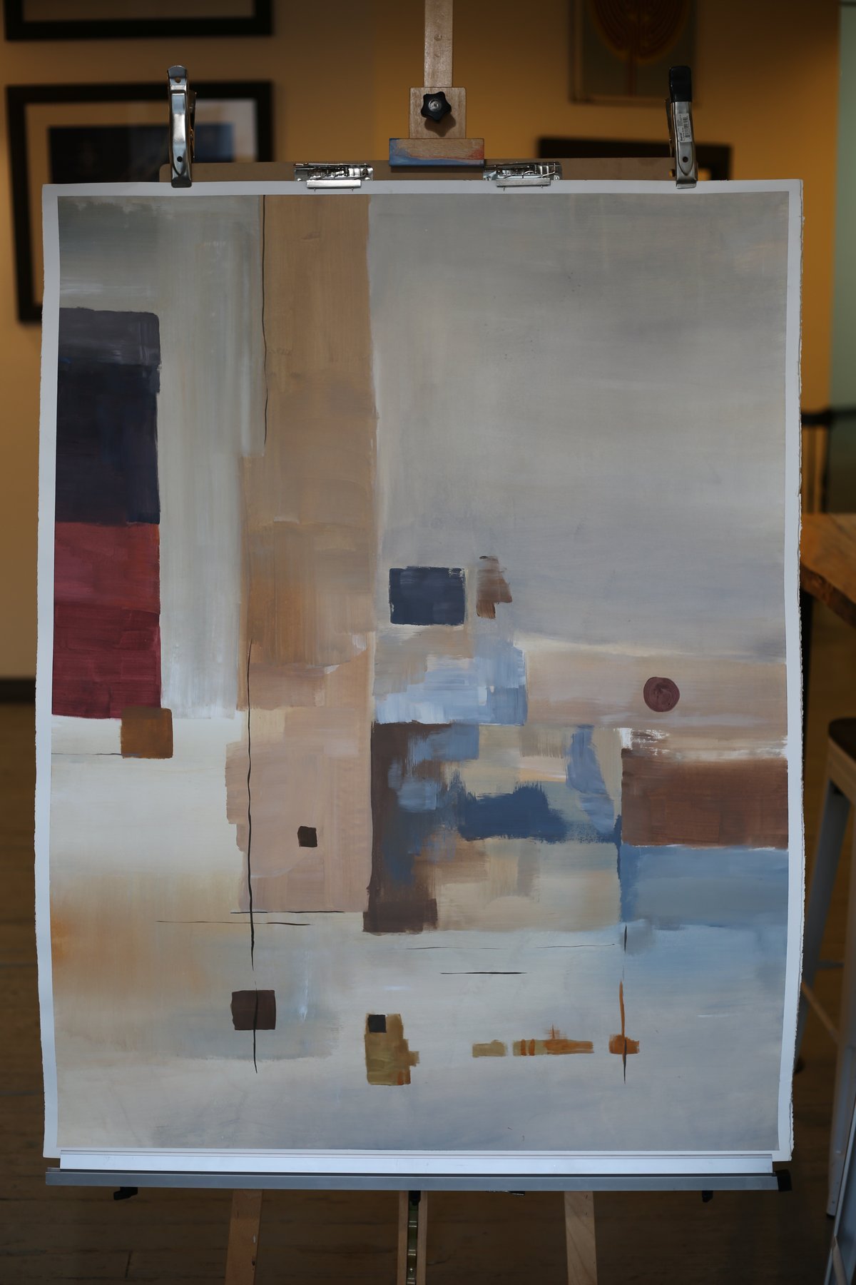 Piece #60