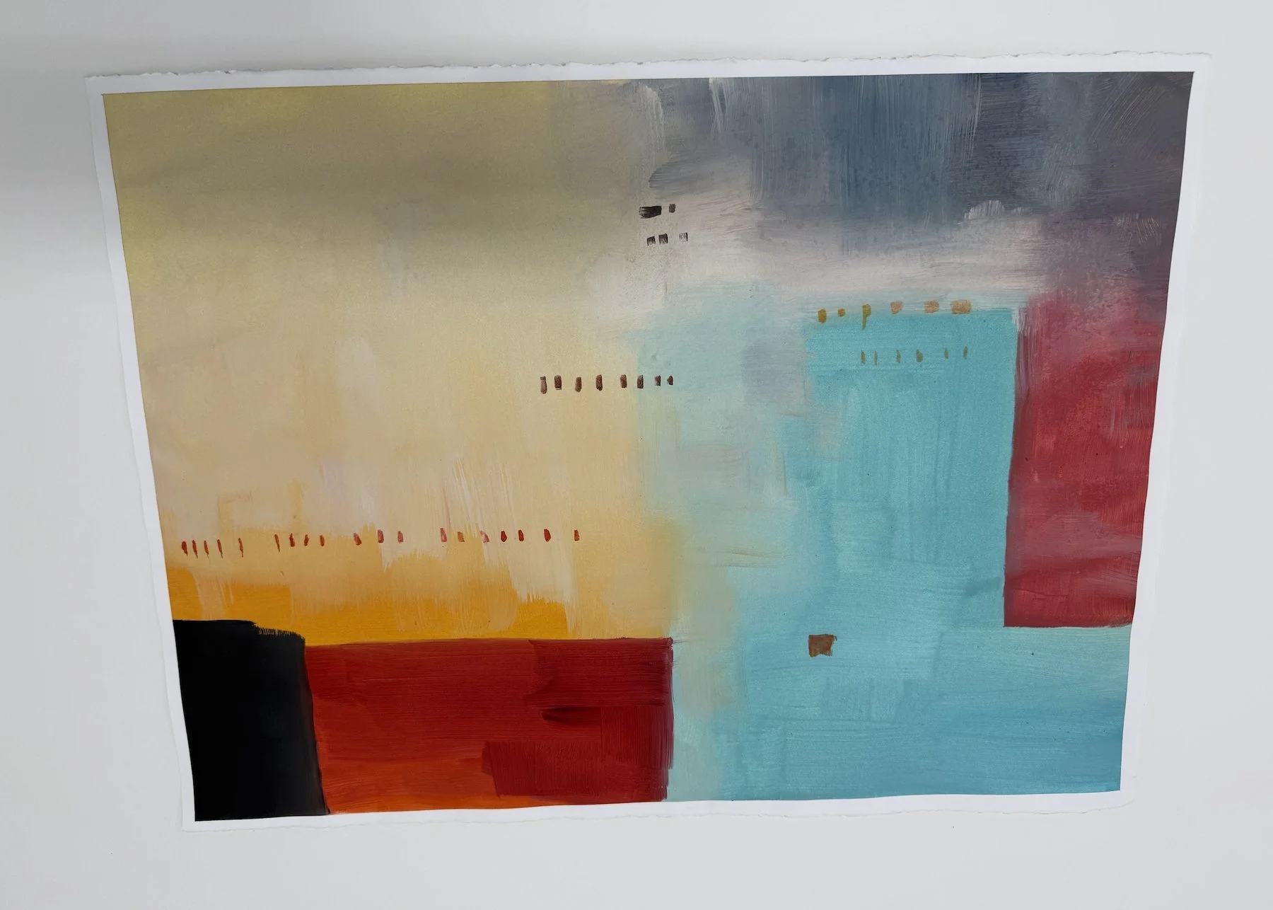 Piece #114