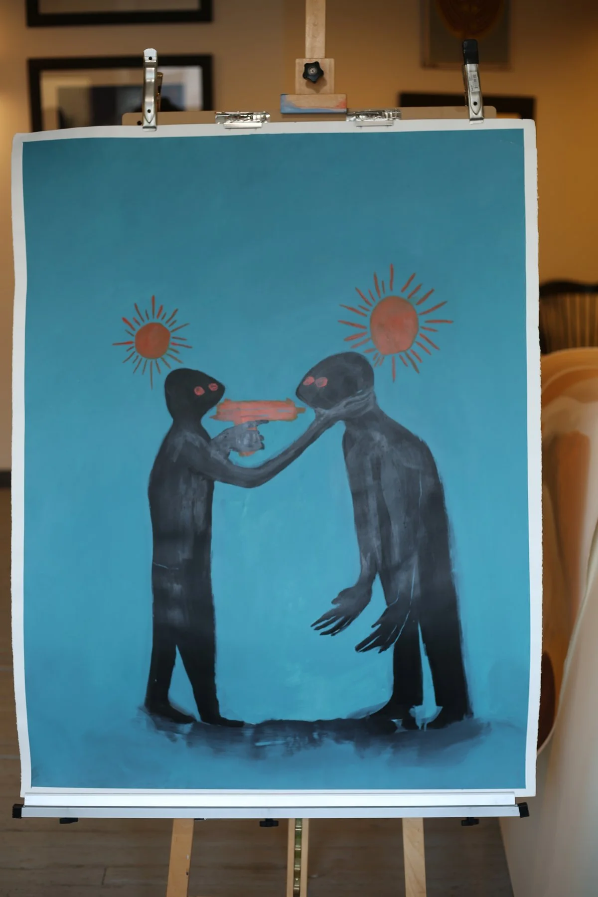 Piece #63