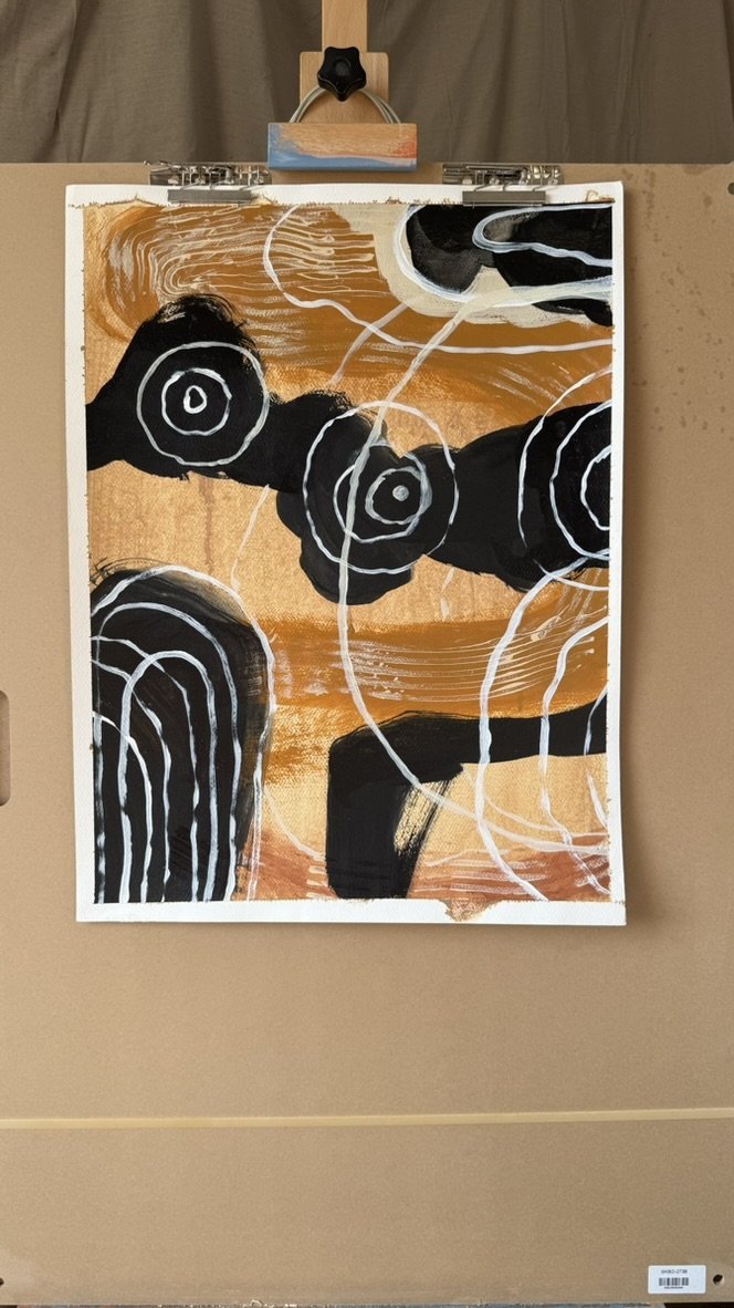 Piece #37