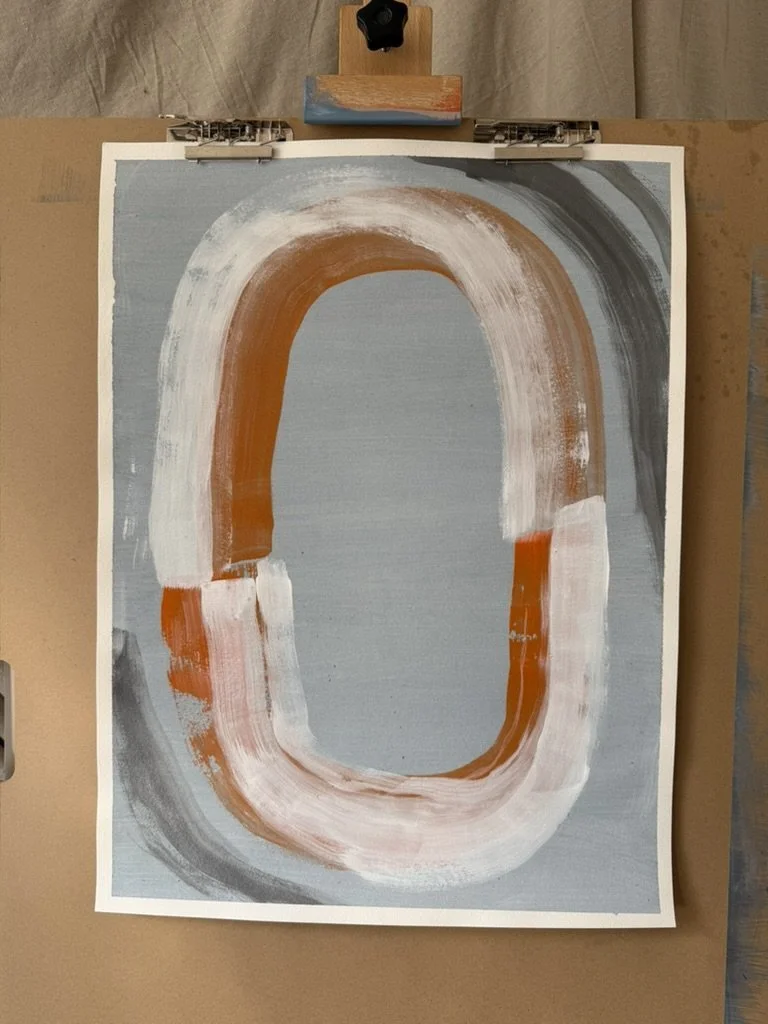 Piece #47