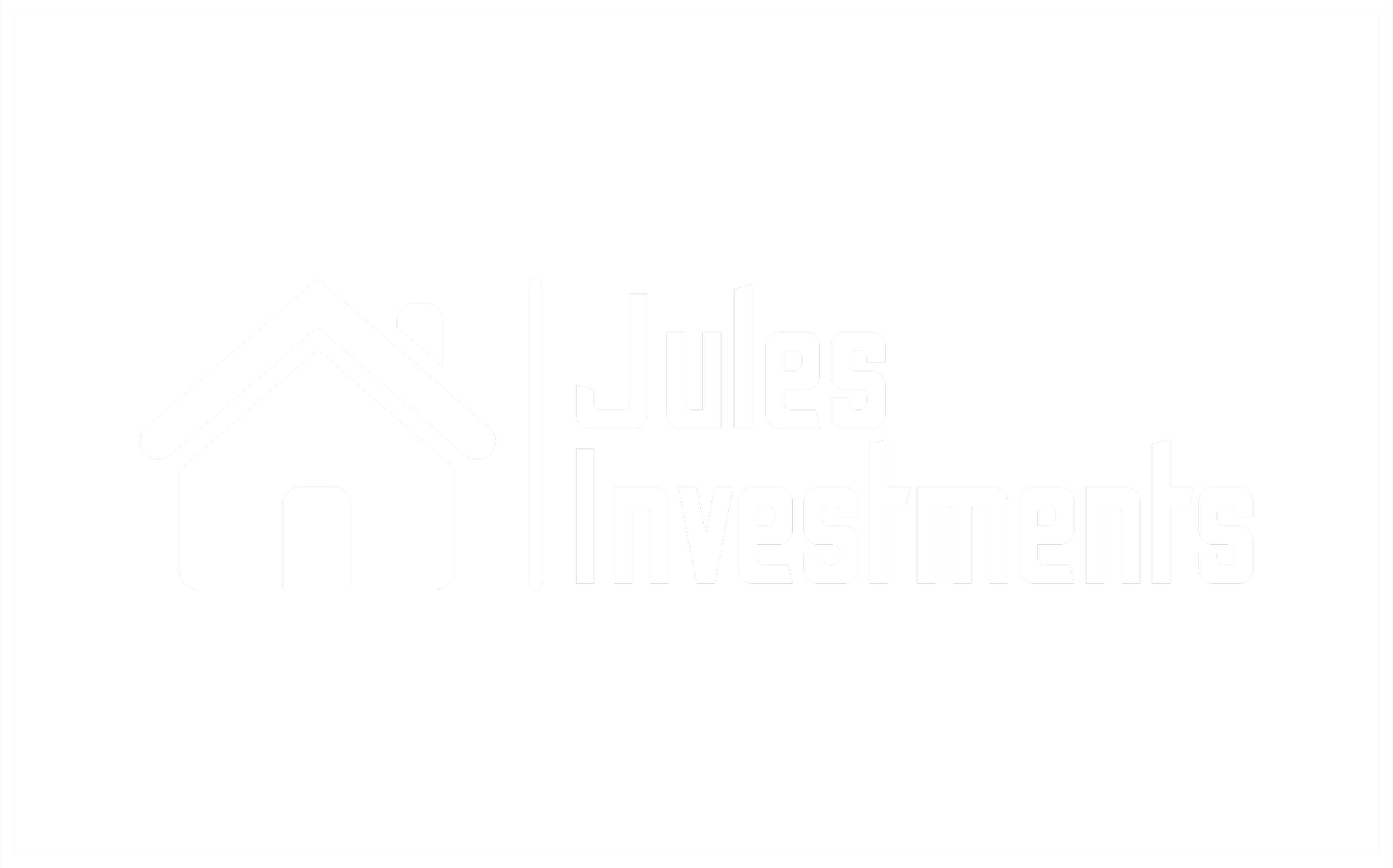 julesinvestments.com