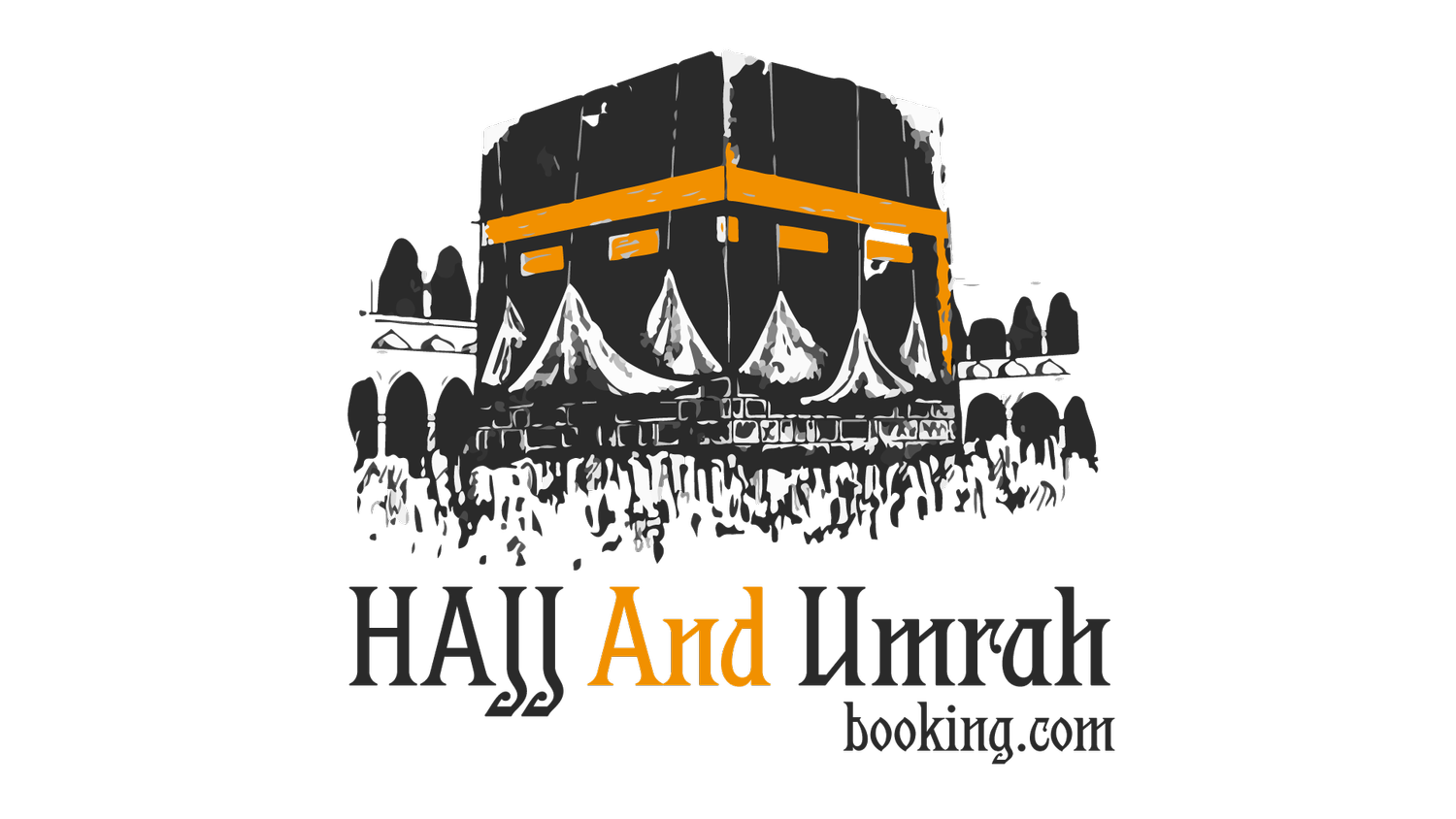 Hajj and Umrah Booking