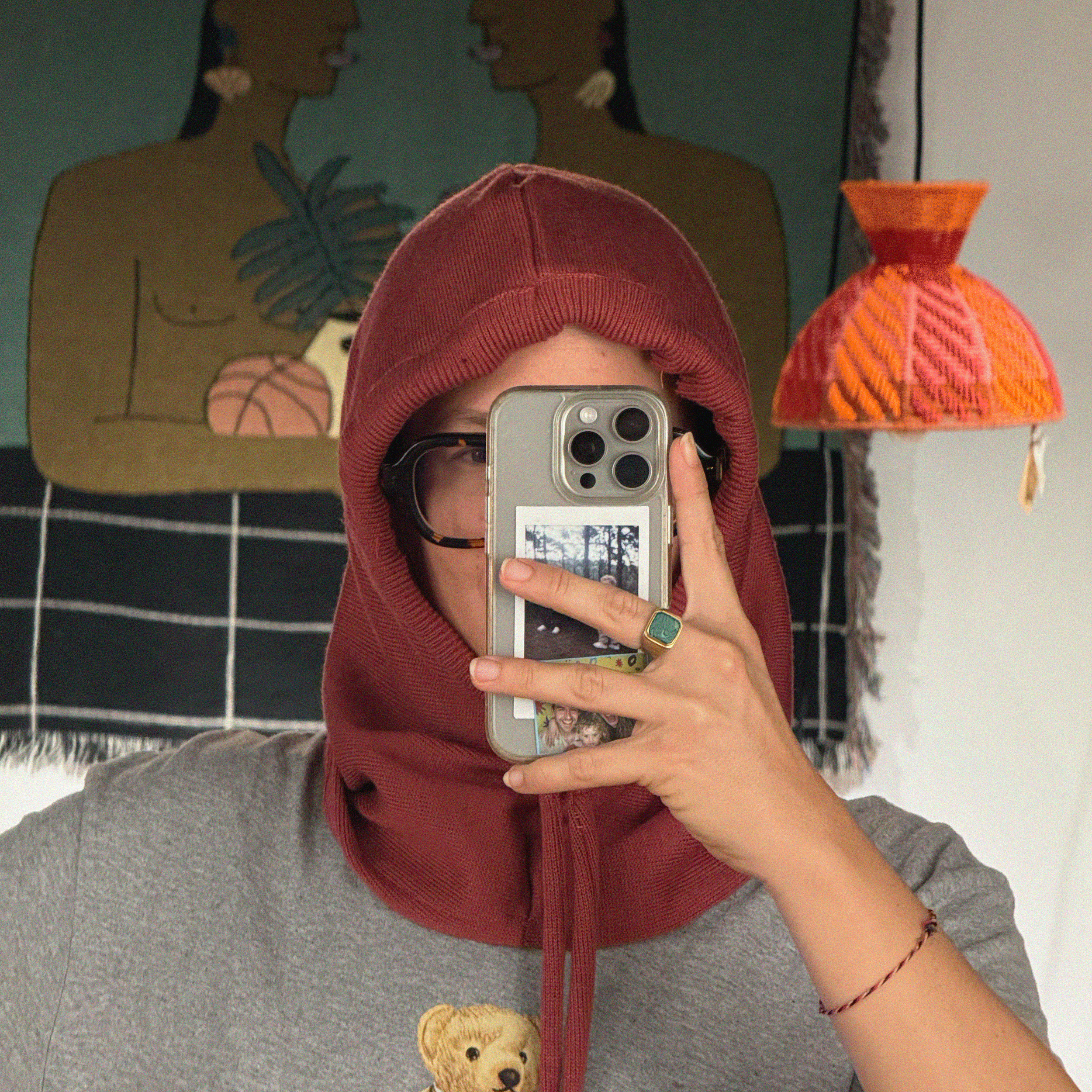 balaclava.png