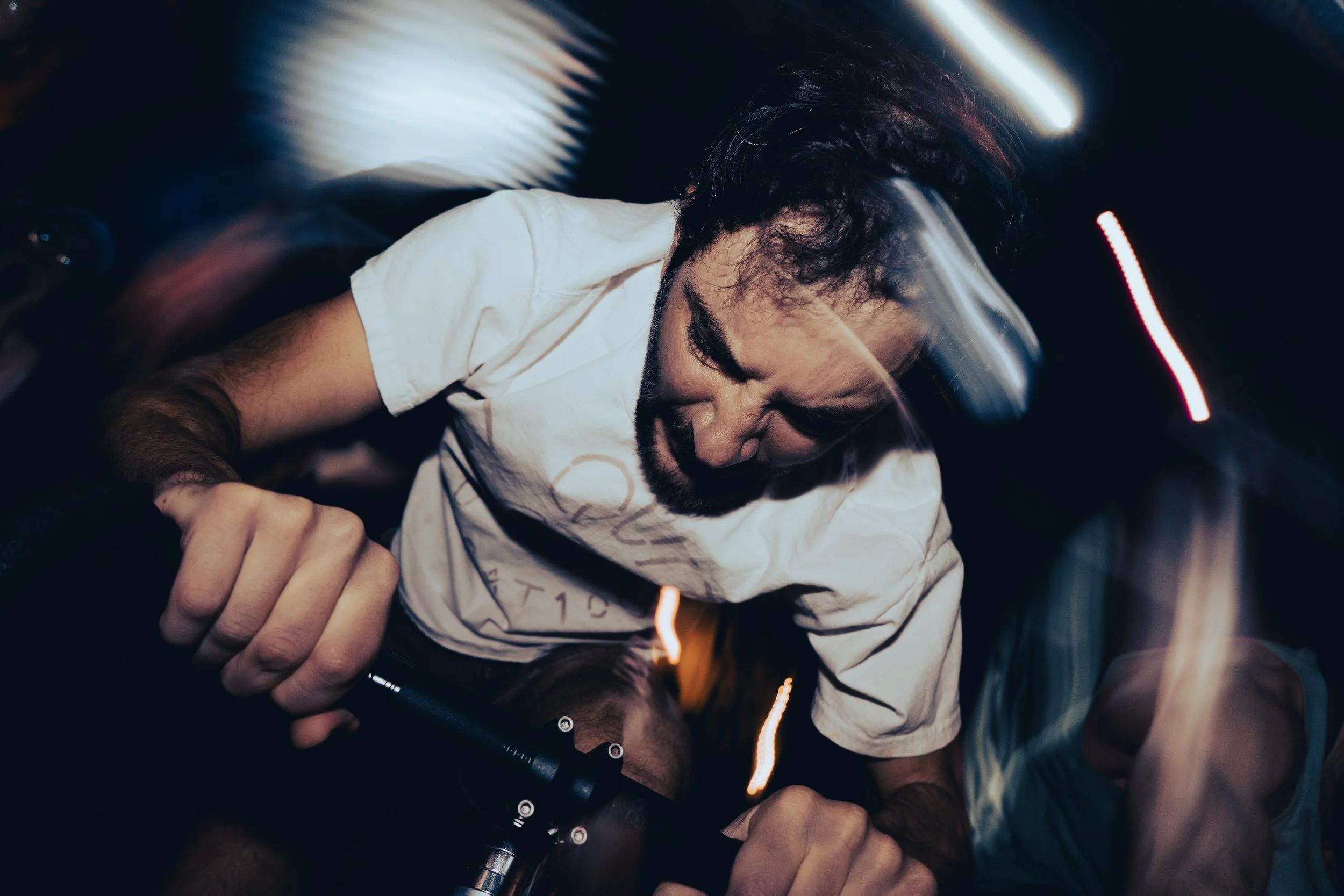 goldsprints-24.jpg