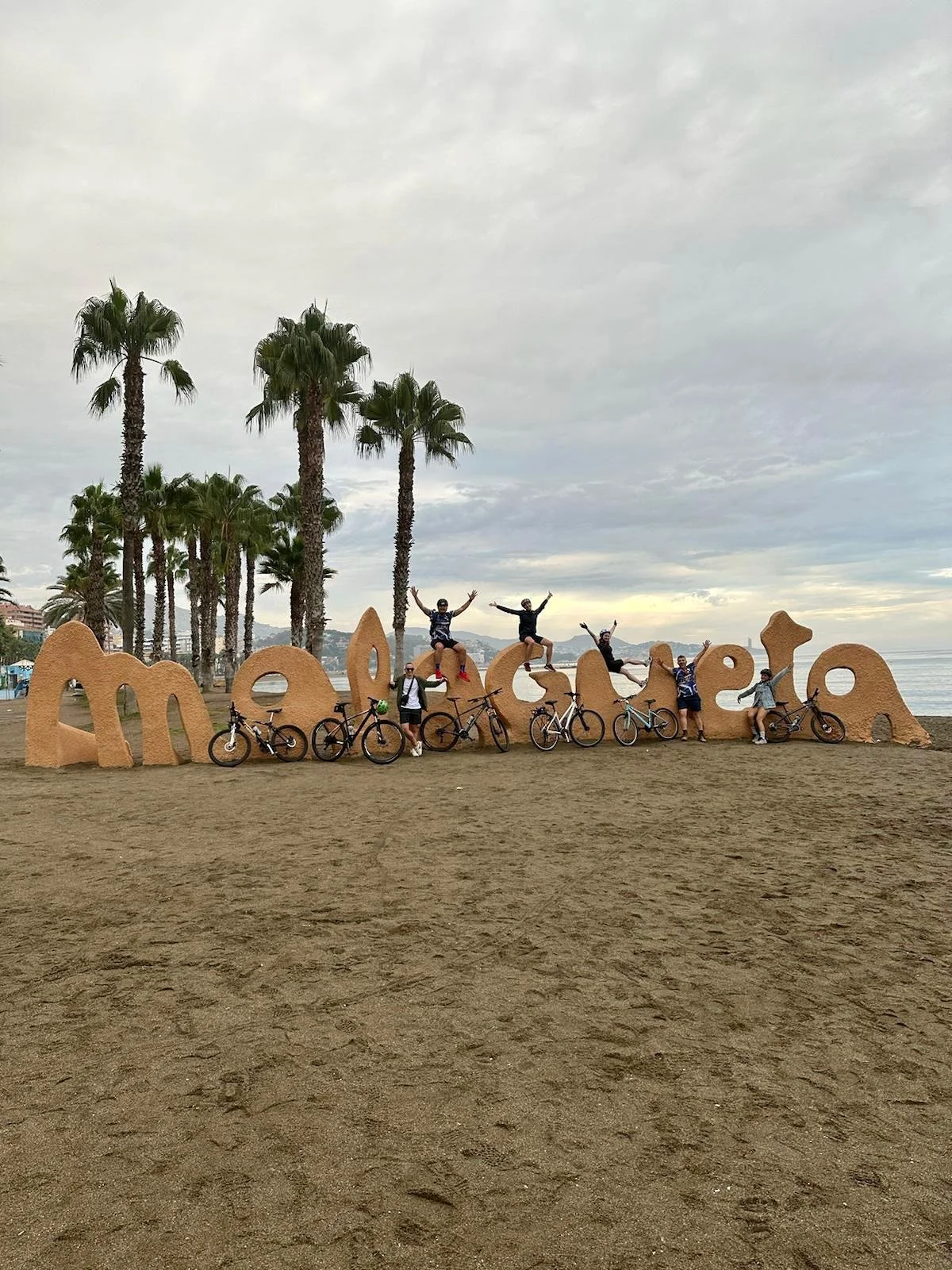 WhatsApp Image 2024-10-18 at 22.39.20.jpeg