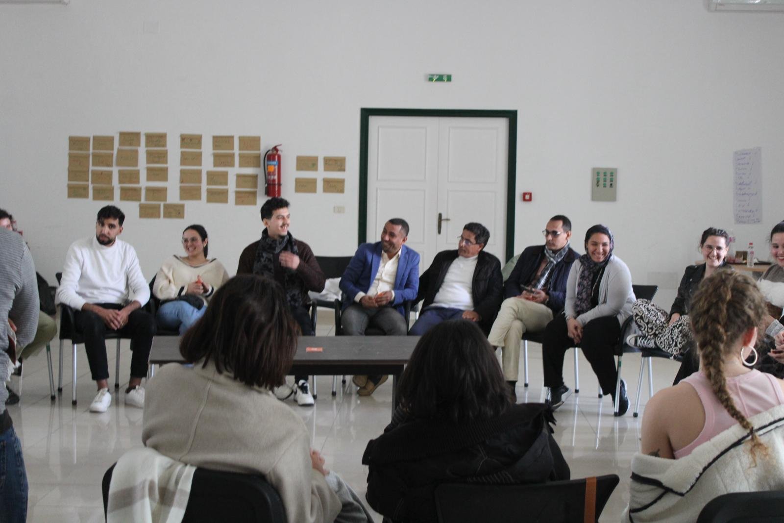 WhatsApp Image 2024-03-30 at 21.16.47 (3).jpeg