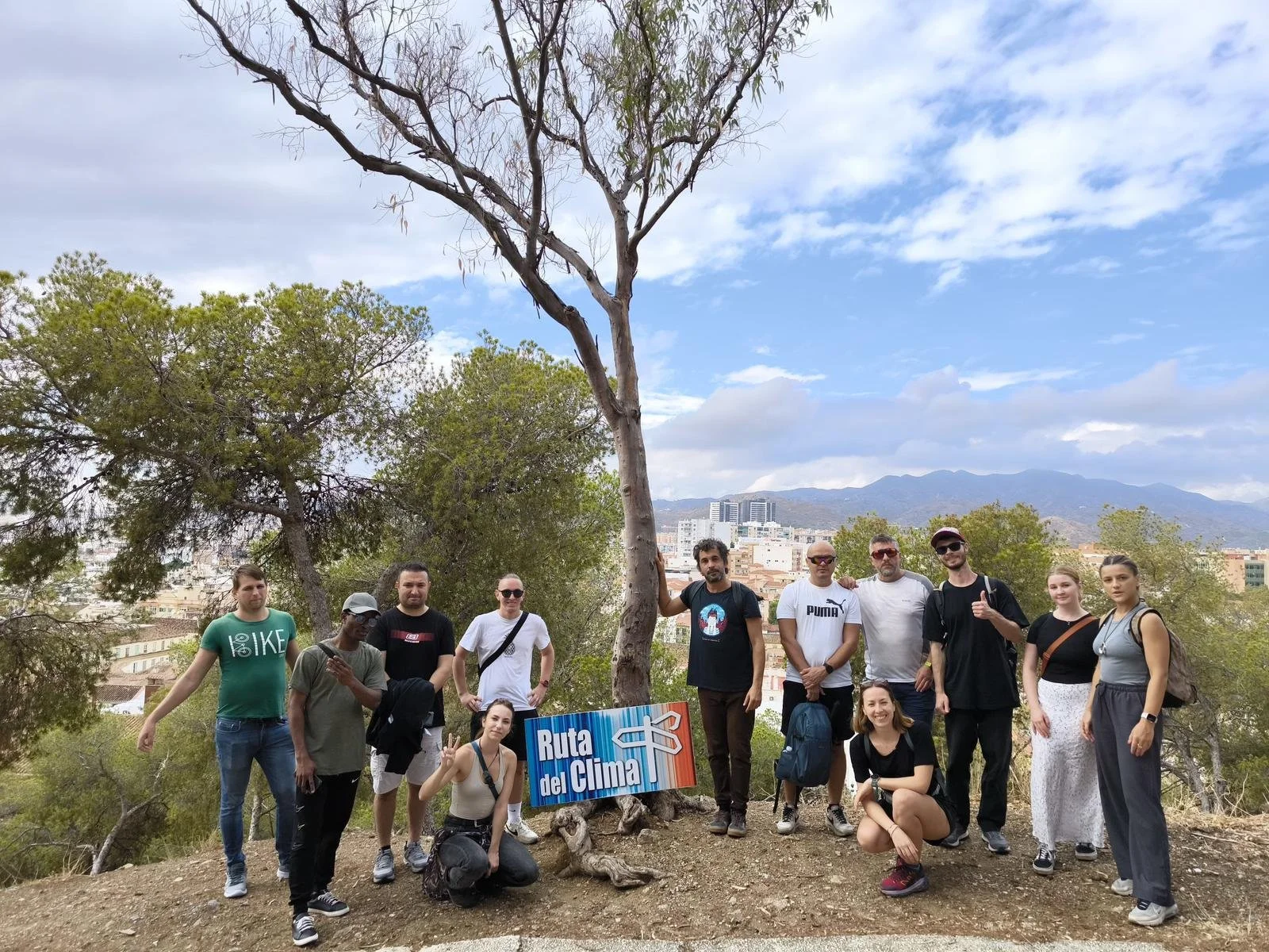 WhatsApp Image 2024-10-18 at 22.25.13.jpeg