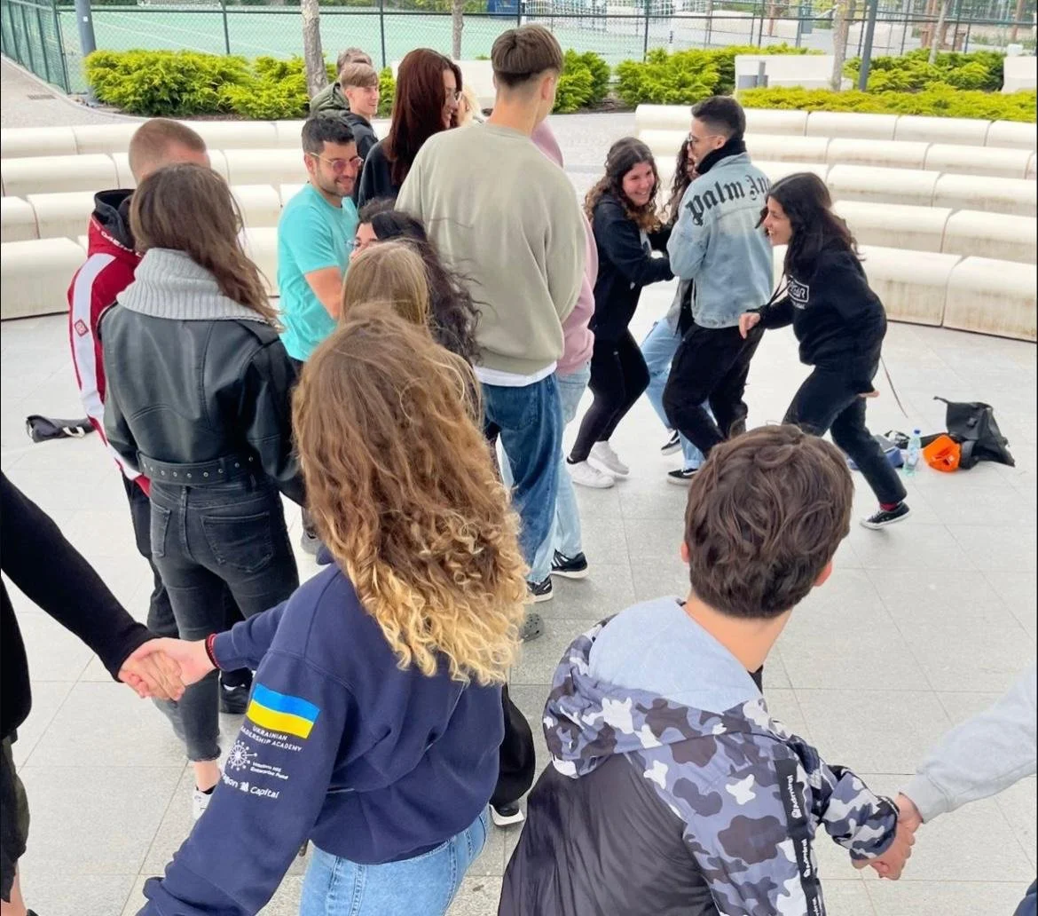 WhatsApp Image 2024-07-24 at 16.02.03 (4).jpeg