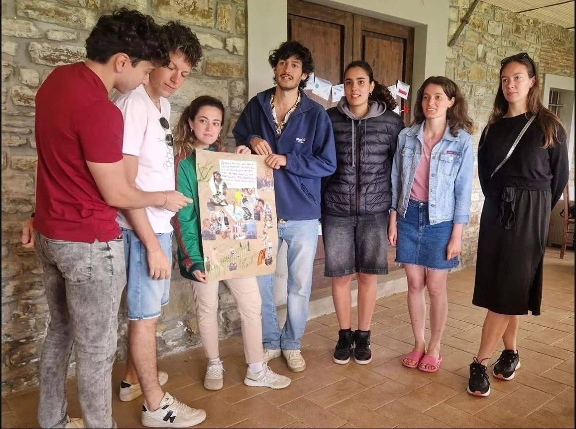 WhatsApp Image 2024-07-24 at 16.25.53 (5).jpeg