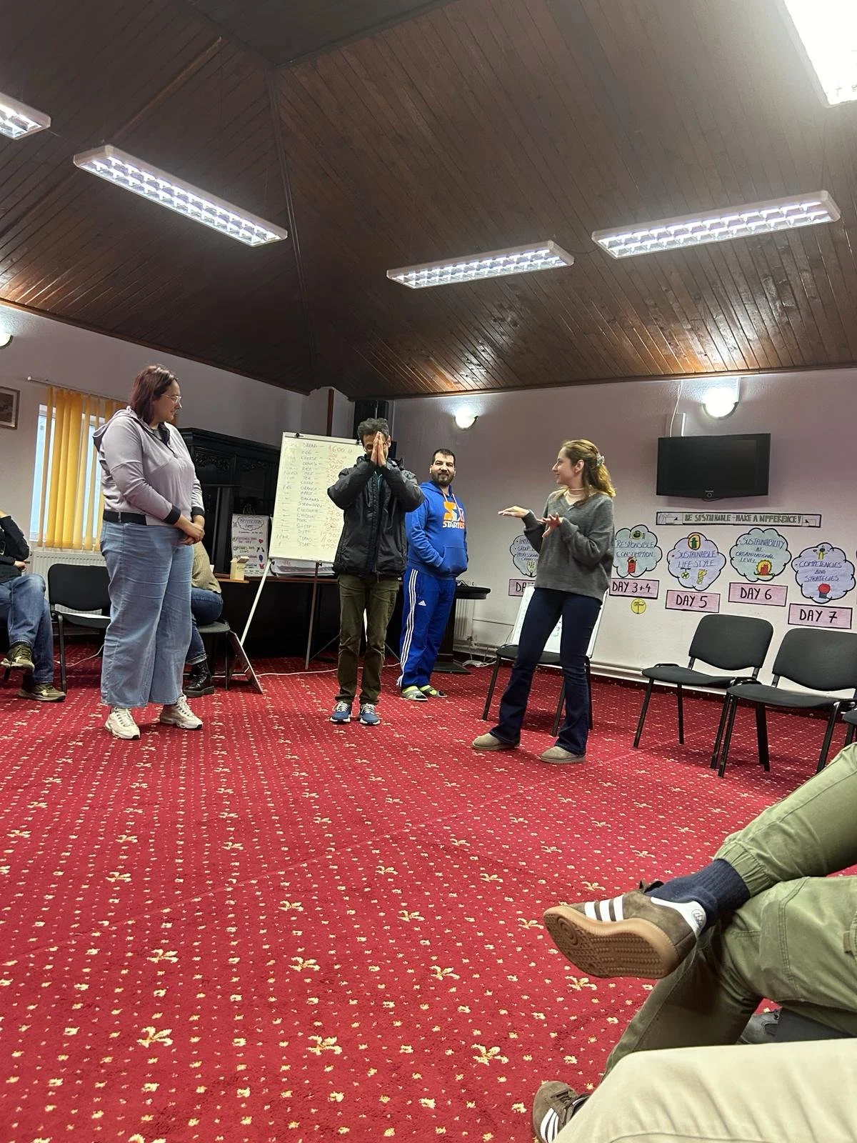 WhatsApp Image 2024-03-31 at 00.11.56 (5).jpeg