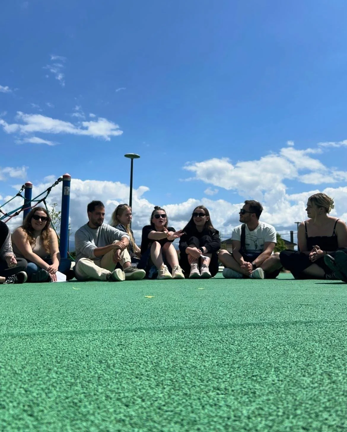 WhatsApp Image 2024-07-24 at 16.39.55.jpeg