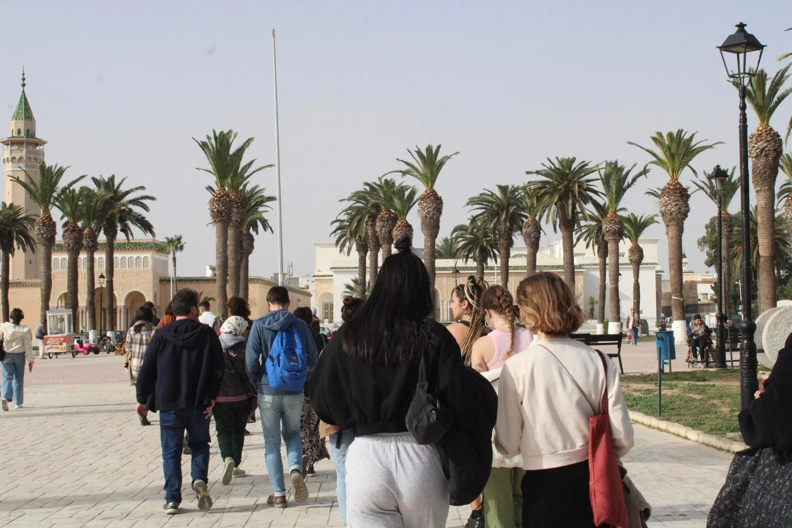 WhatsApp Image 2024-03-30 at 21.16.47 (2).jpeg