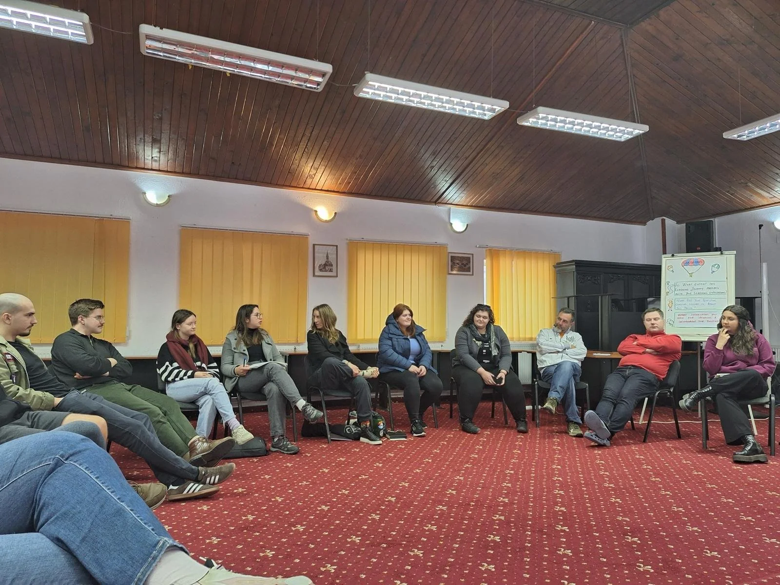 WhatsApp Image 2024-03-31 at 00.11.56 (1).jpeg