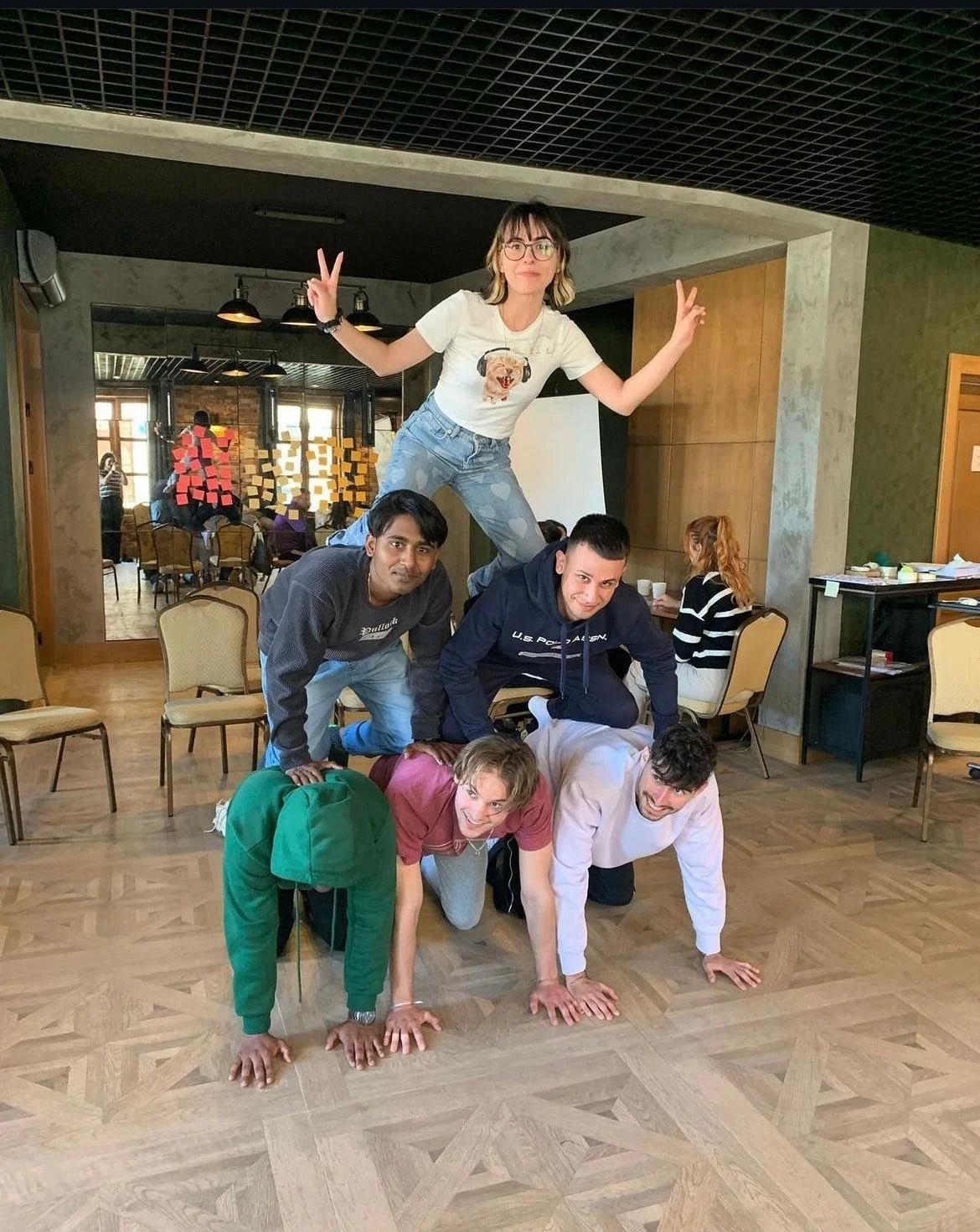 WhatsApp Image 2024-07-24 at 16.13.23 (2).jpeg