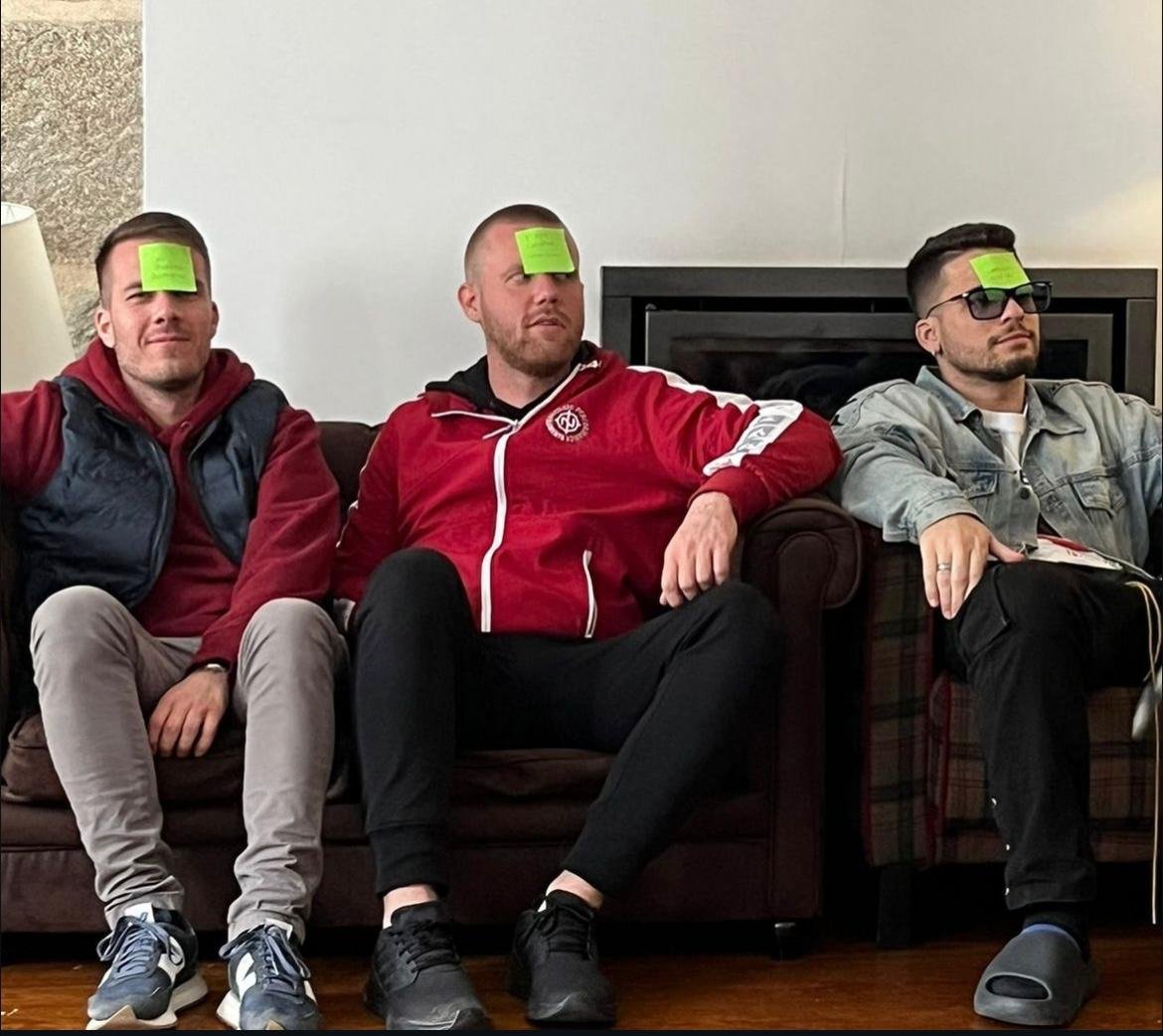 WhatsApp Image 2024-07-24 at 16.02.03 (3).jpeg