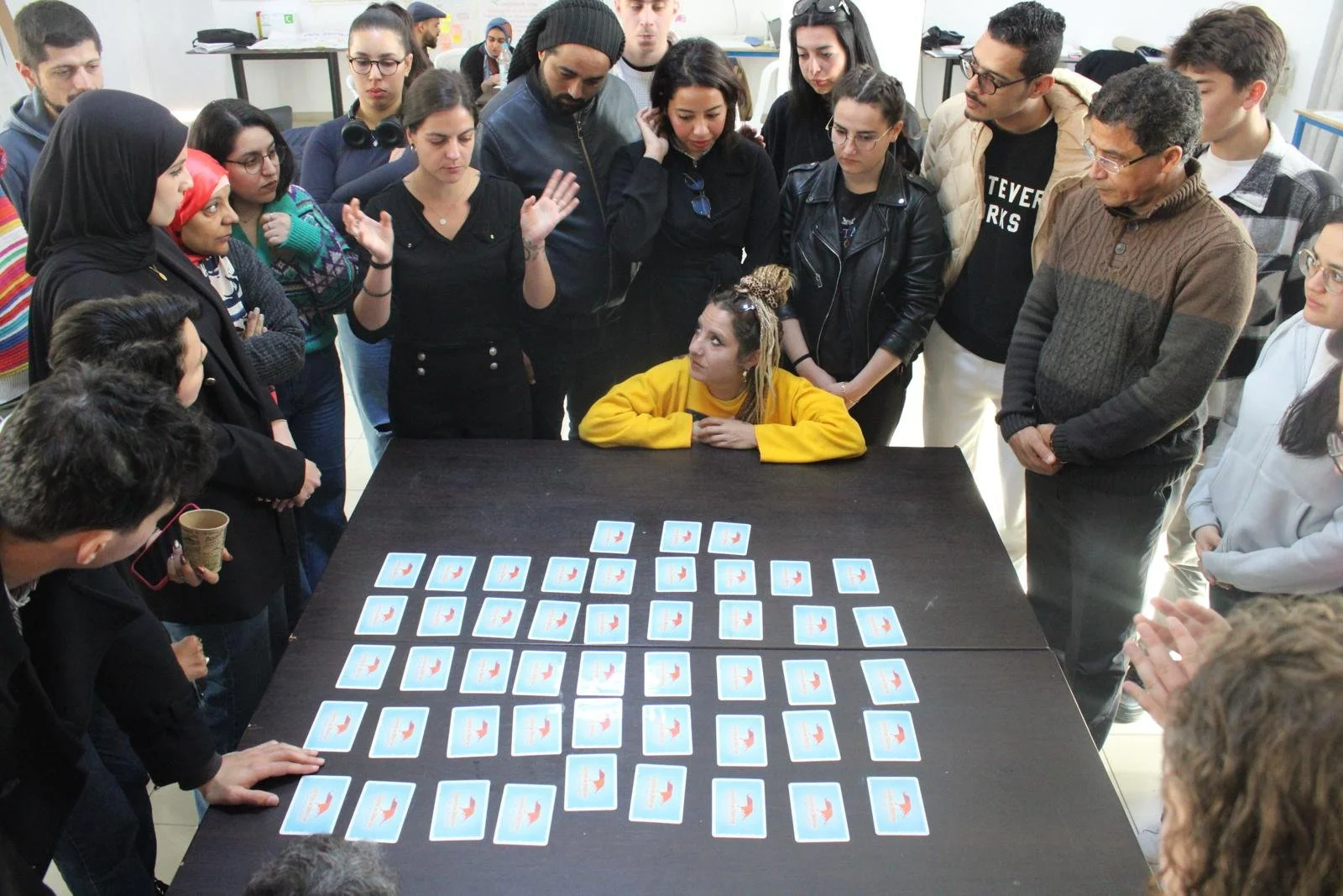 WhatsApp Image 2024-03-30 at 21.16.47 (7).jpeg