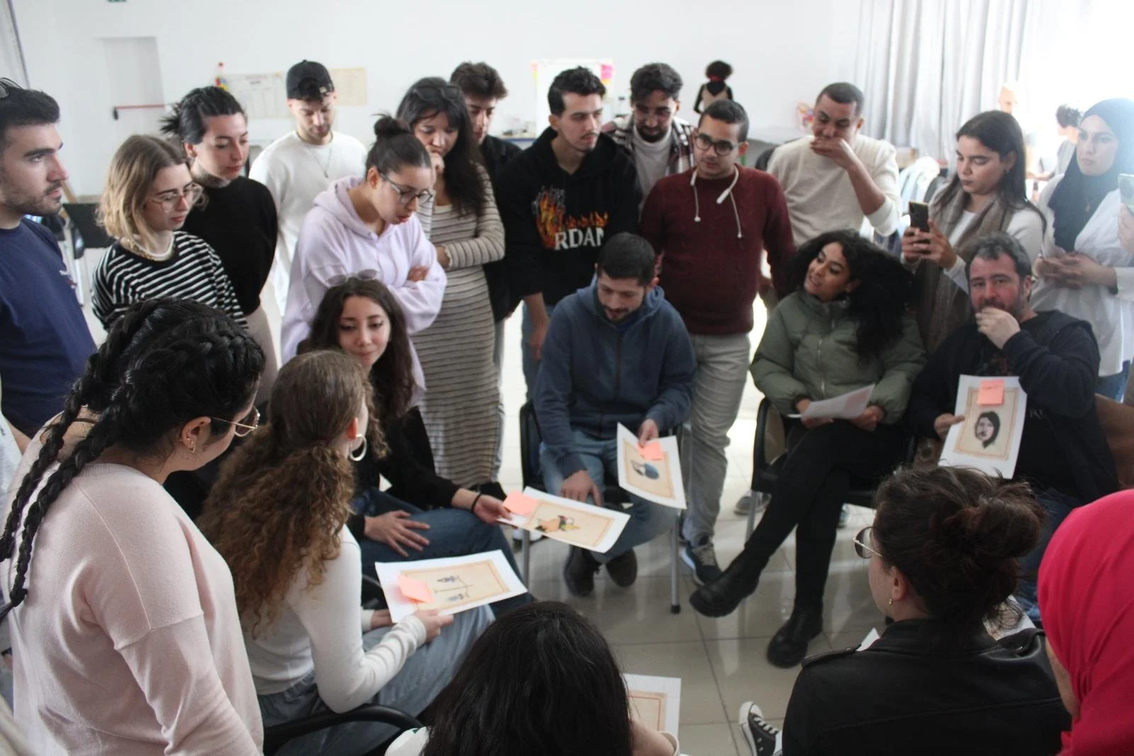 WhatsApp Image 2024-03-30 at 21.16.47 (5).jpeg