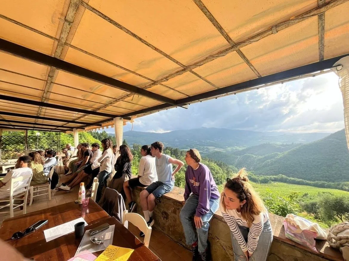 WhatsApp Image 2024-07-24 at 16.25.53 (2).jpeg