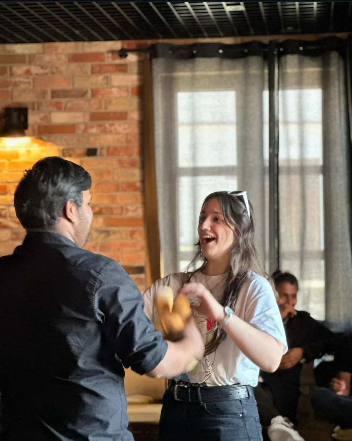 WhatsApp Image 2024-07-24 at 16.13.23 (6).jpeg