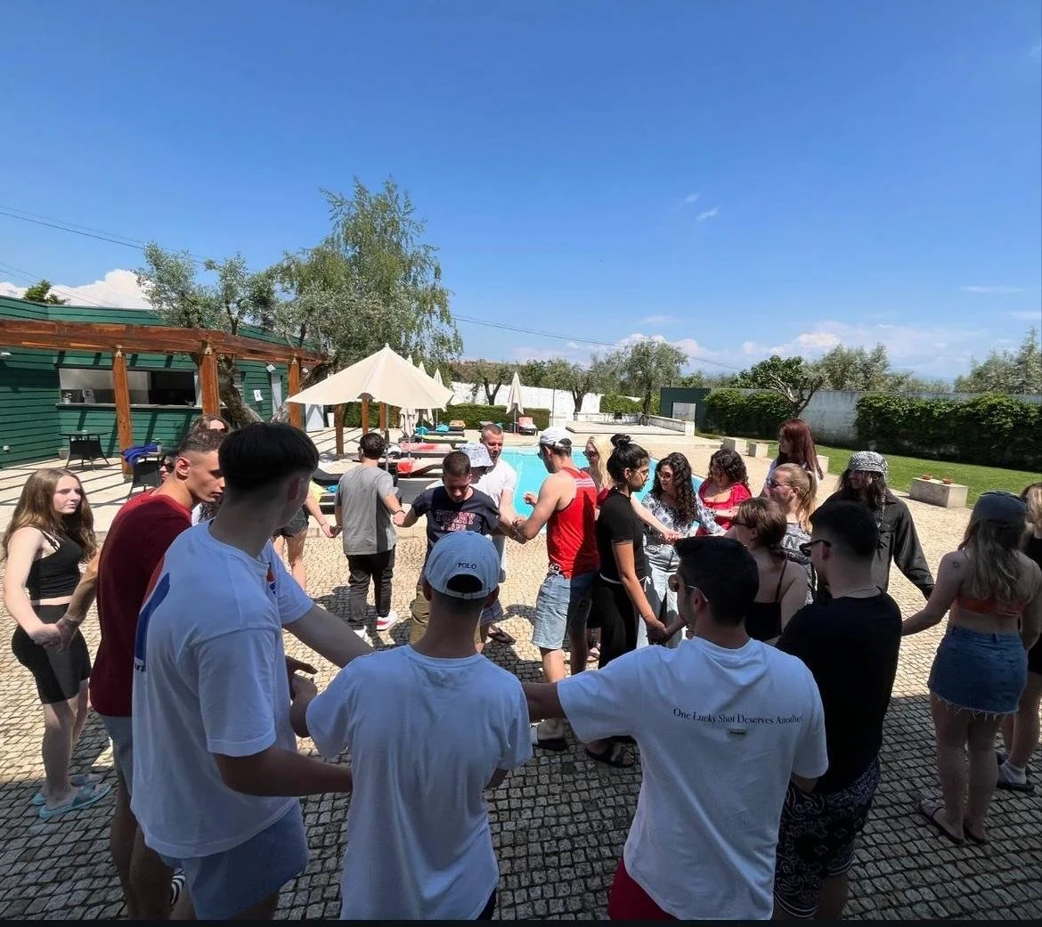 WhatsApp Image 2024-07-24 at 16.02.03.jpeg