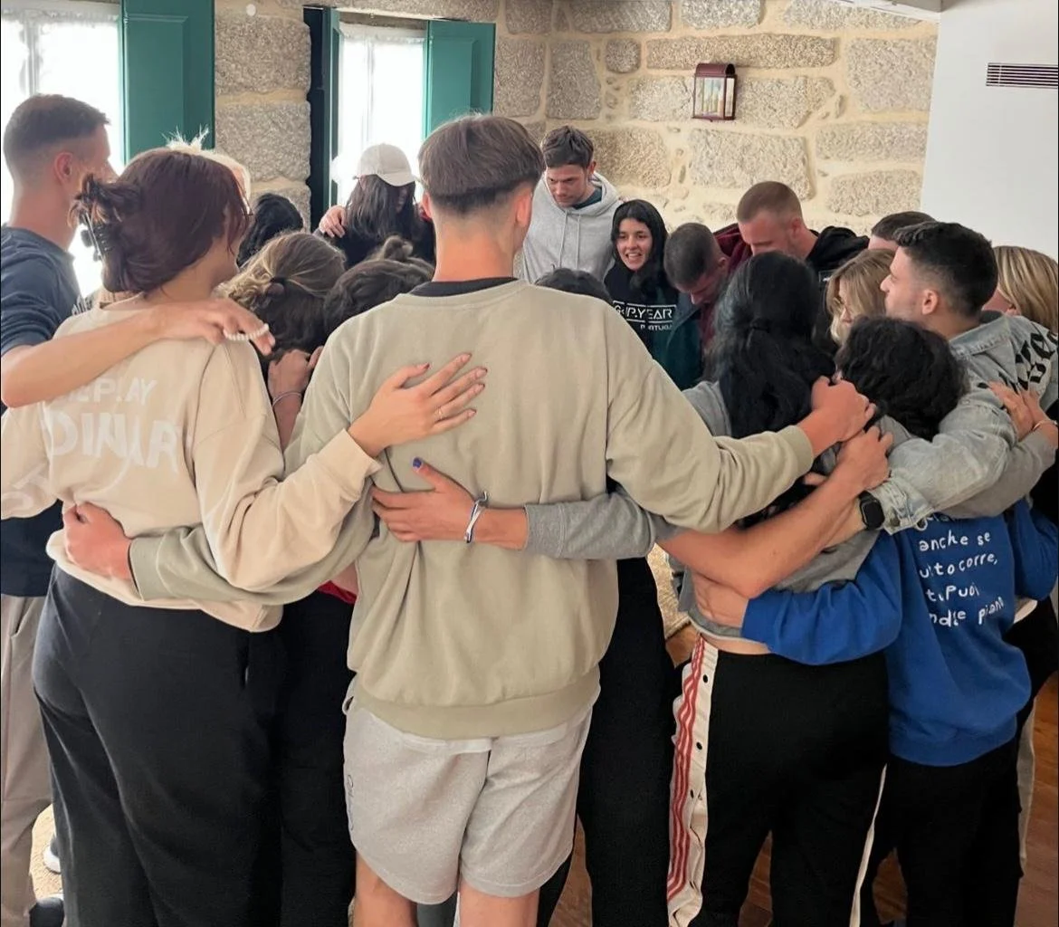 WhatsApp Image 2024-07-24 at 16.02.03 (5).jpeg