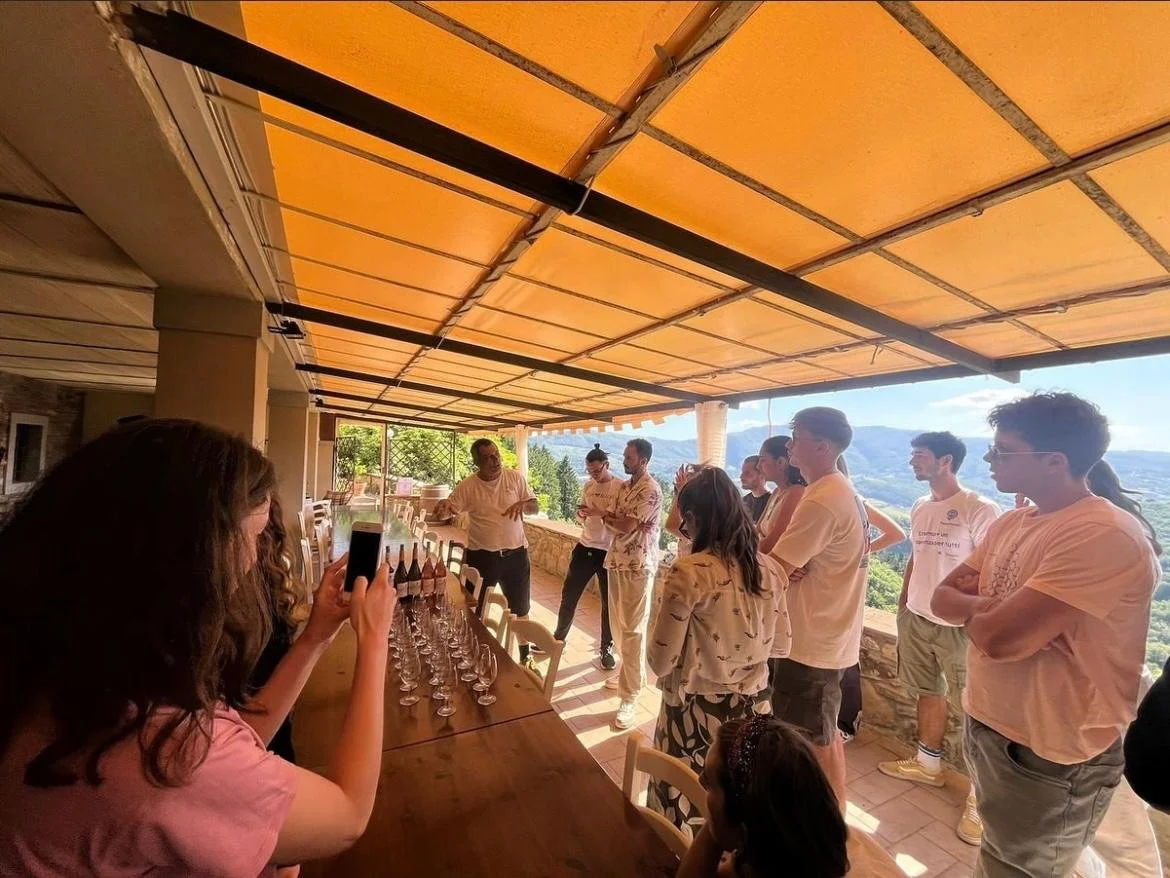 WhatsApp Image 2024-07-24 at 16.25.53 (4).jpeg