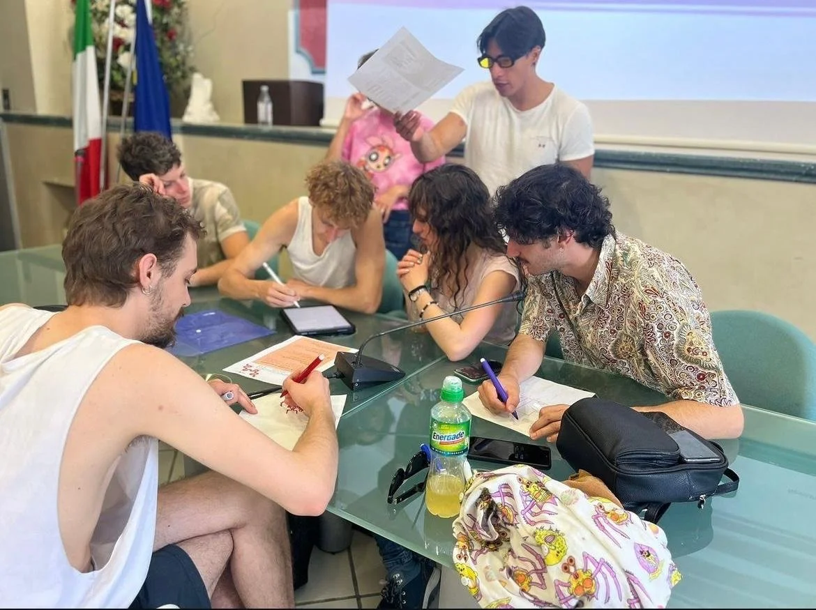 WhatsApp Image 2024-07-24 at 16.25.52.jpeg