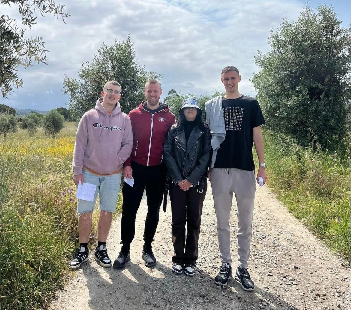 WhatsApp Image 2024-07-24 at 16.02.03 (7).jpeg