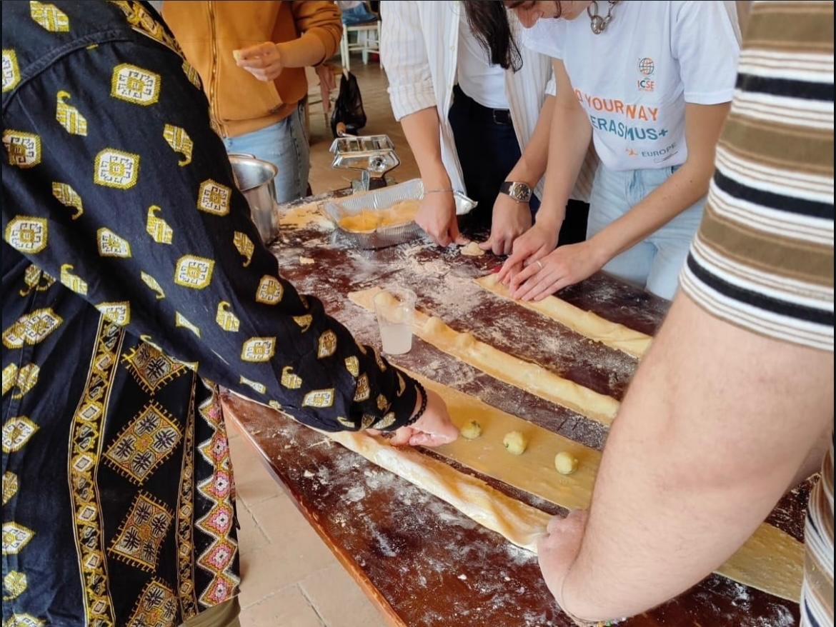 WhatsApp Image 2024-07-24 at 16.25.53.jpeg