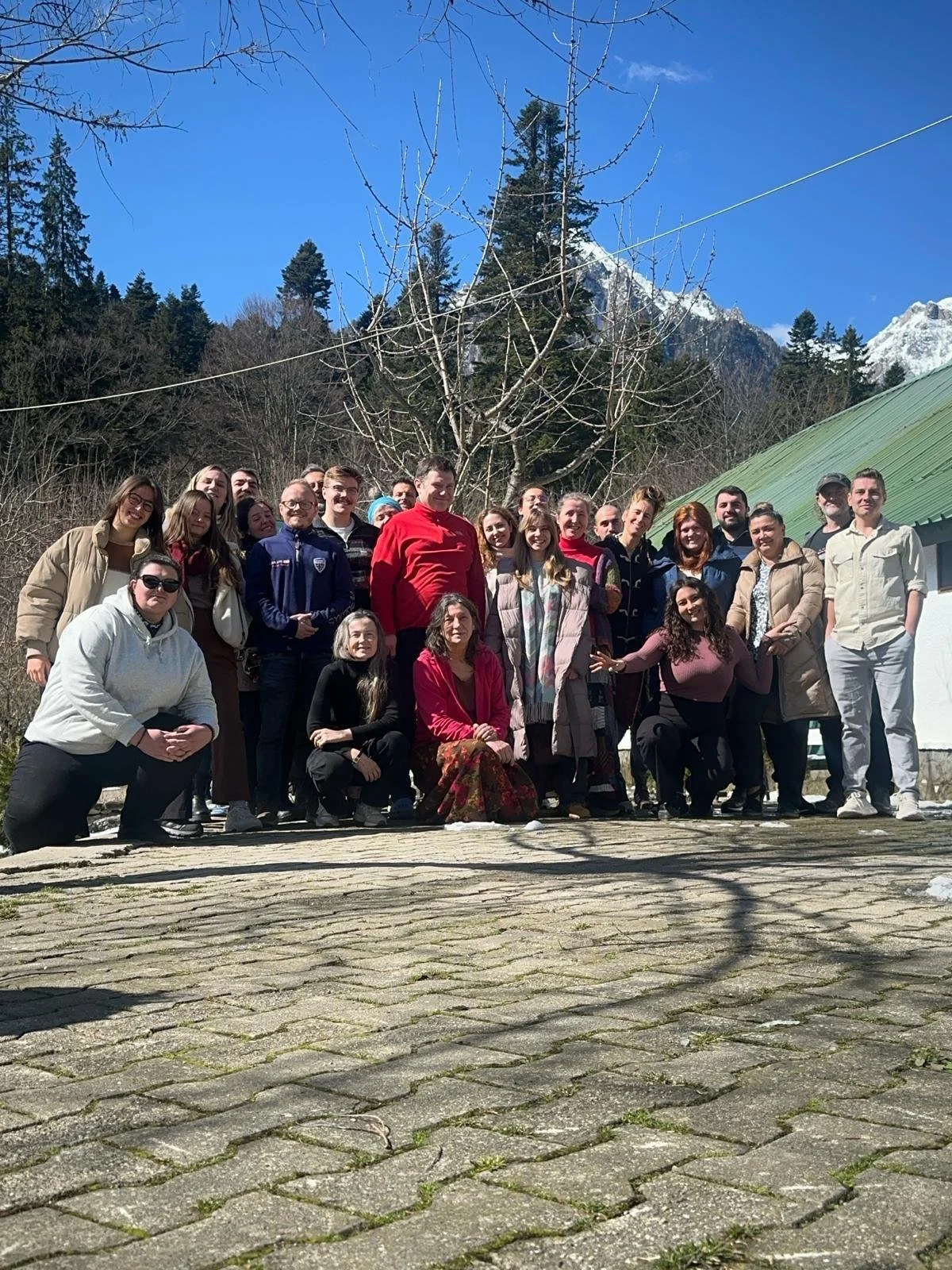 WhatsApp Image 2024-03-31 at 00.11.56 (7).jpeg