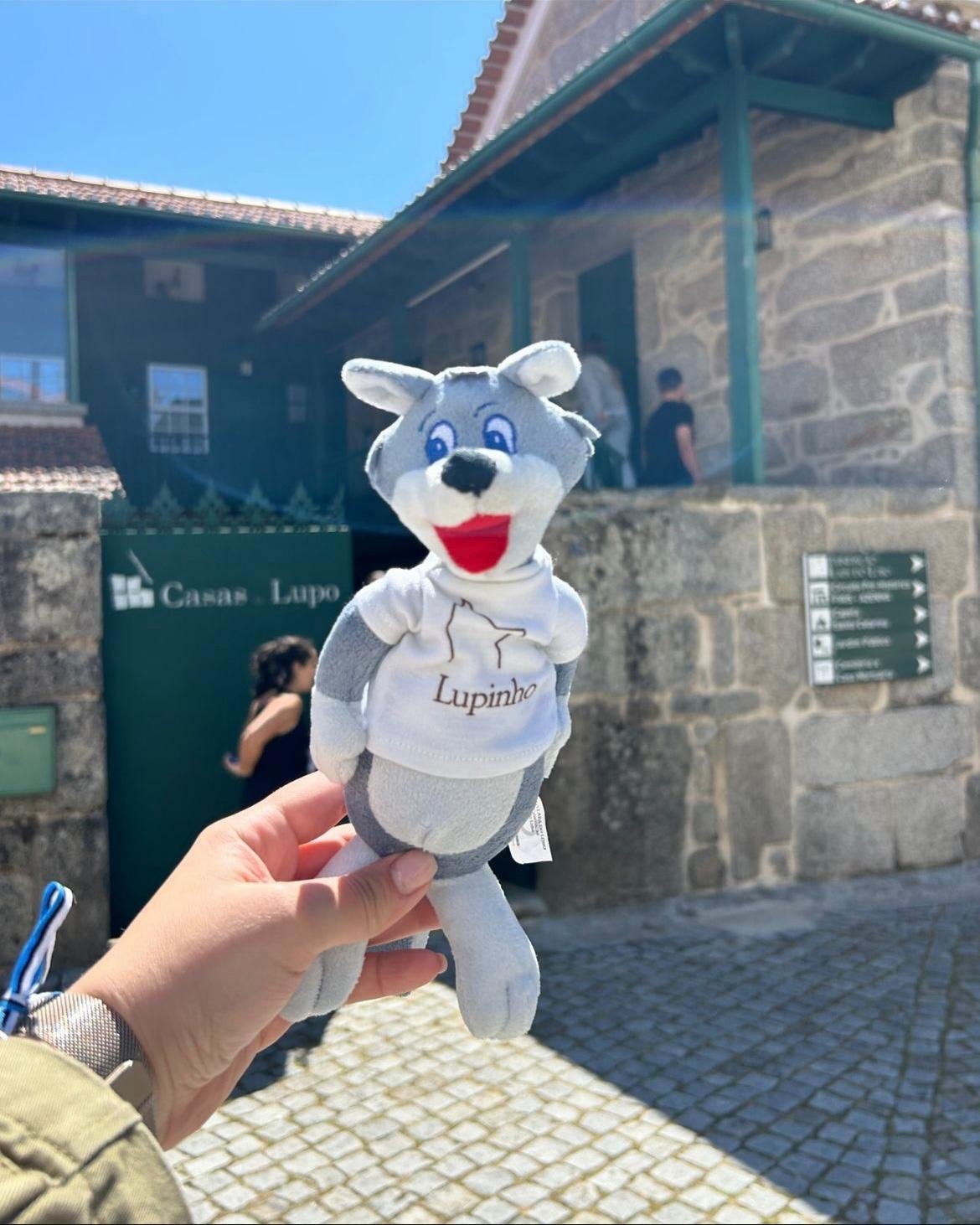 WhatsApp Image 2024-07-24 at 16.39.56 (7).jpeg