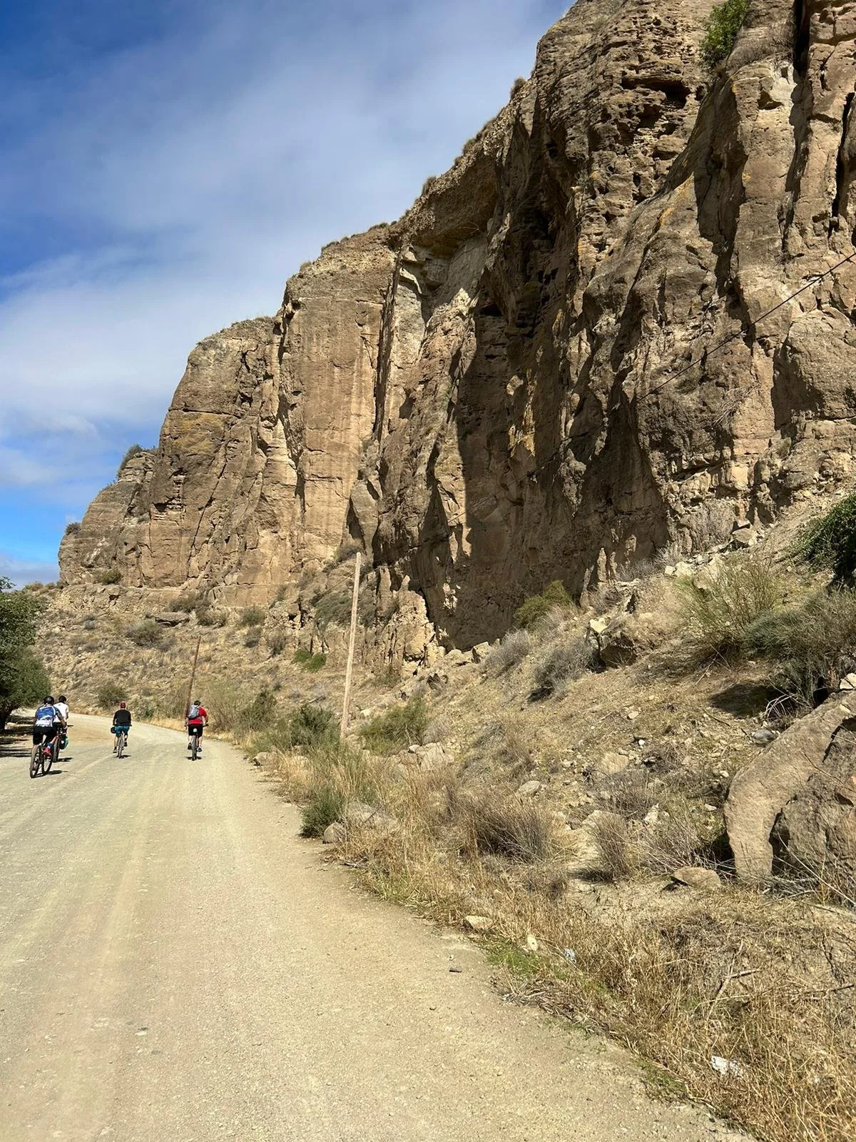 WhatsApp Image 2024-10-18 at 22.25.12.jpeg