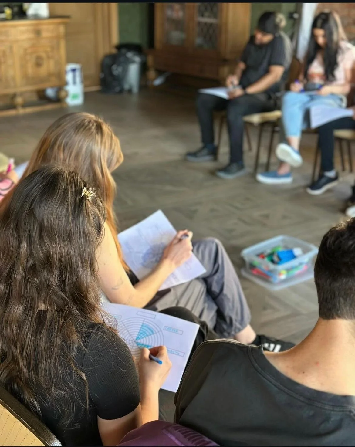 WhatsApp Image 2024-07-24 at 16.13.23 (4).jpeg