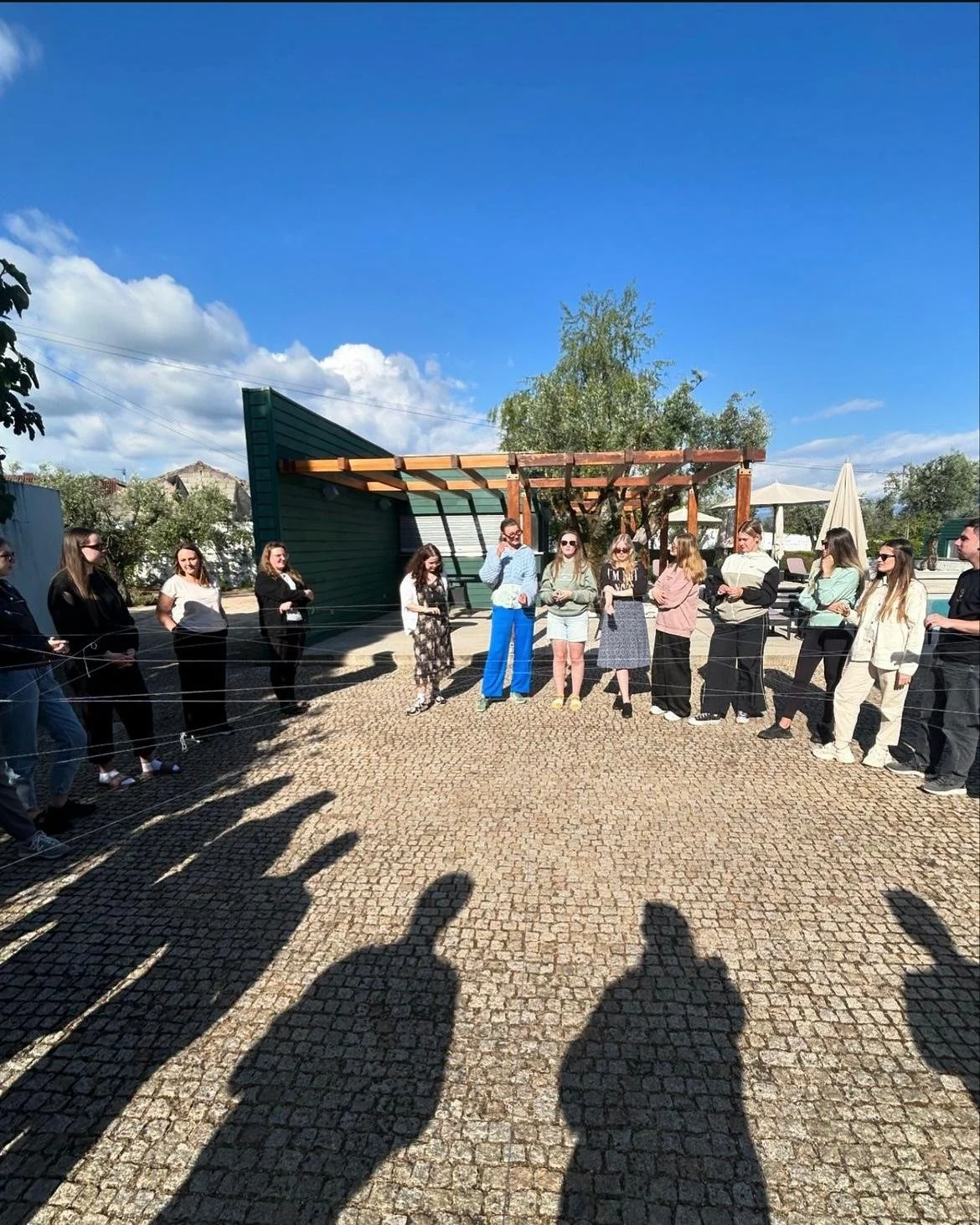 WhatsApp Image 2024-07-24 at 16.39.55 (1).jpeg