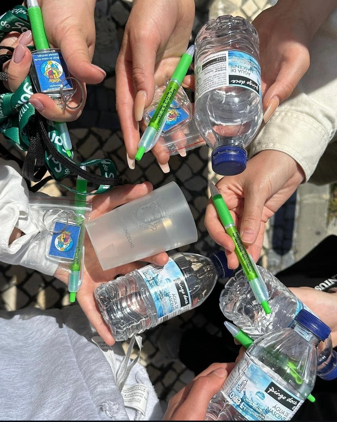 WhatsApp Image 2024-07-24 at 16.39.56 (2).jpeg