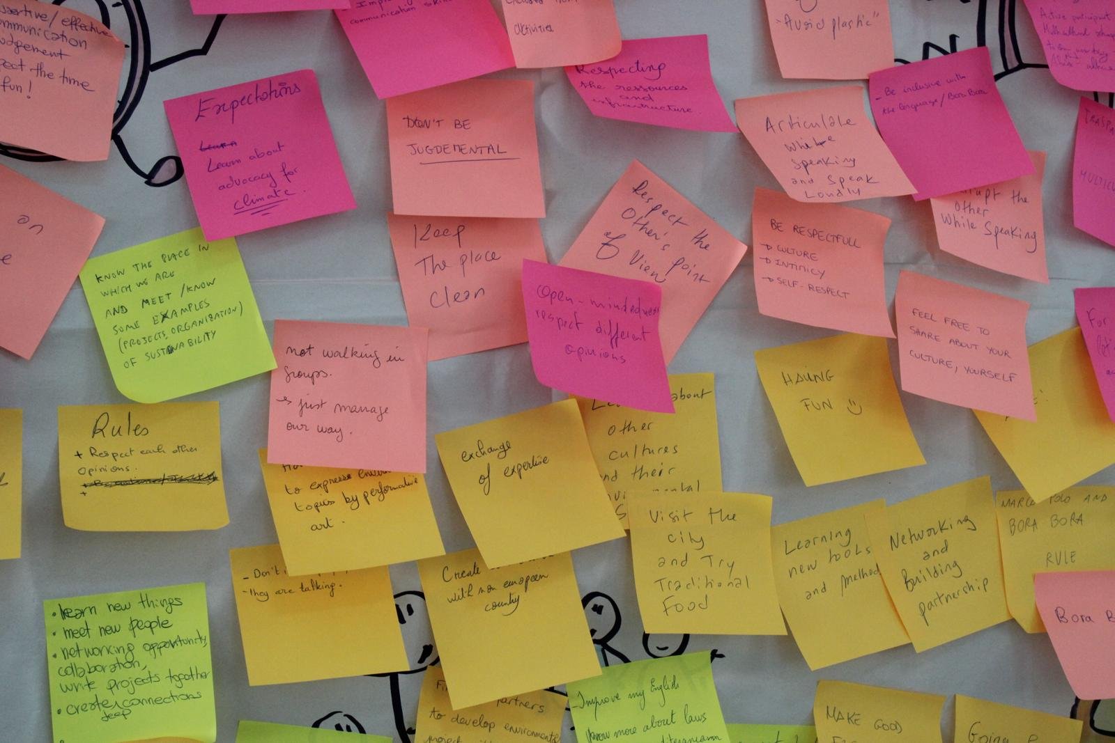 WhatsApp Image 2024-03-30 at 21.16.47 (1).jpeg